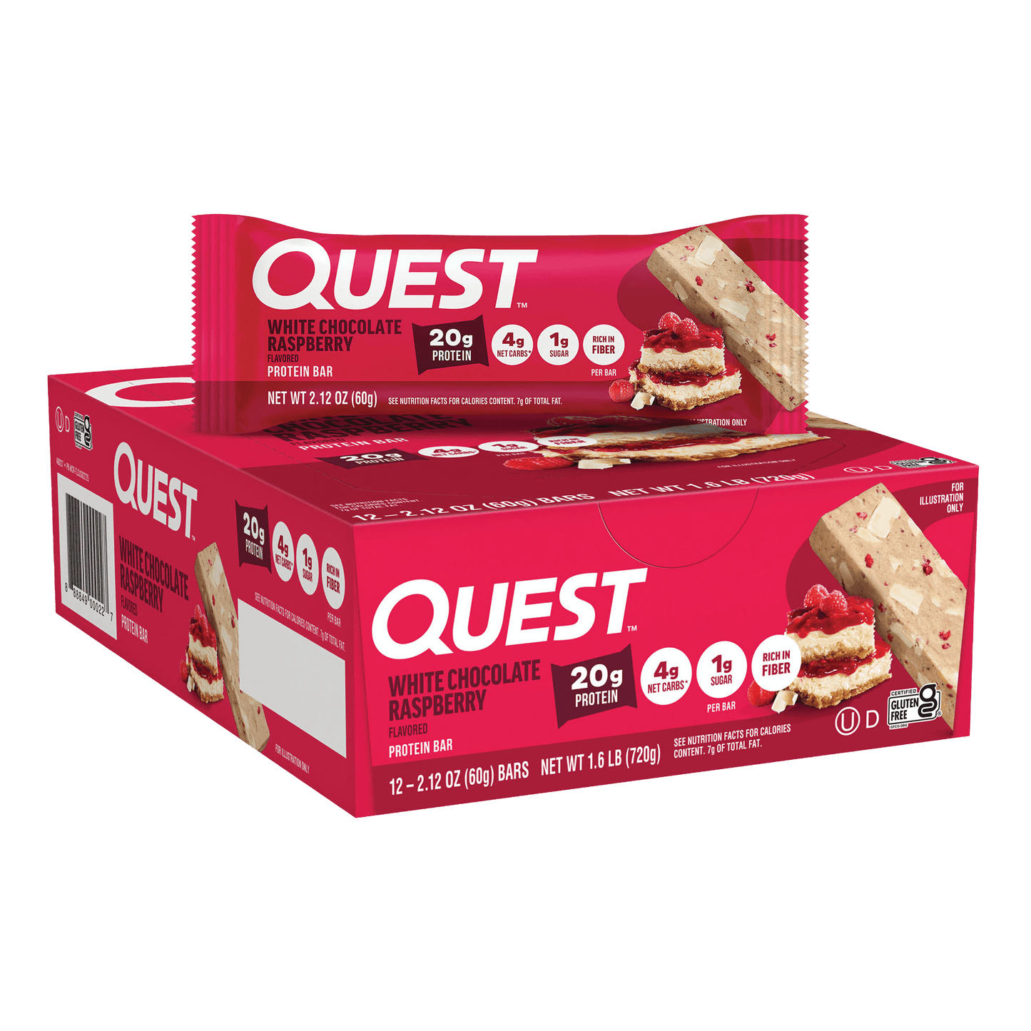 white-chocolate-raspberry-protein-bars-p3 qst-003877-white-chocolate-raspberry-protein-bars_1.png