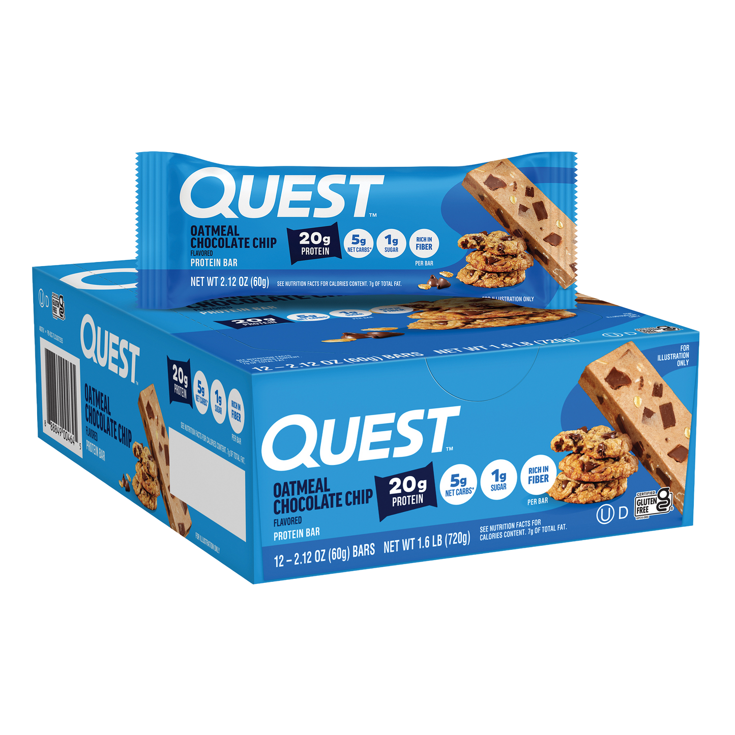 oatmeal-chocolate-chip-protein-bars-c5 qst-004621-oatmeal-chocolate-chip-protein-bars_1.png
