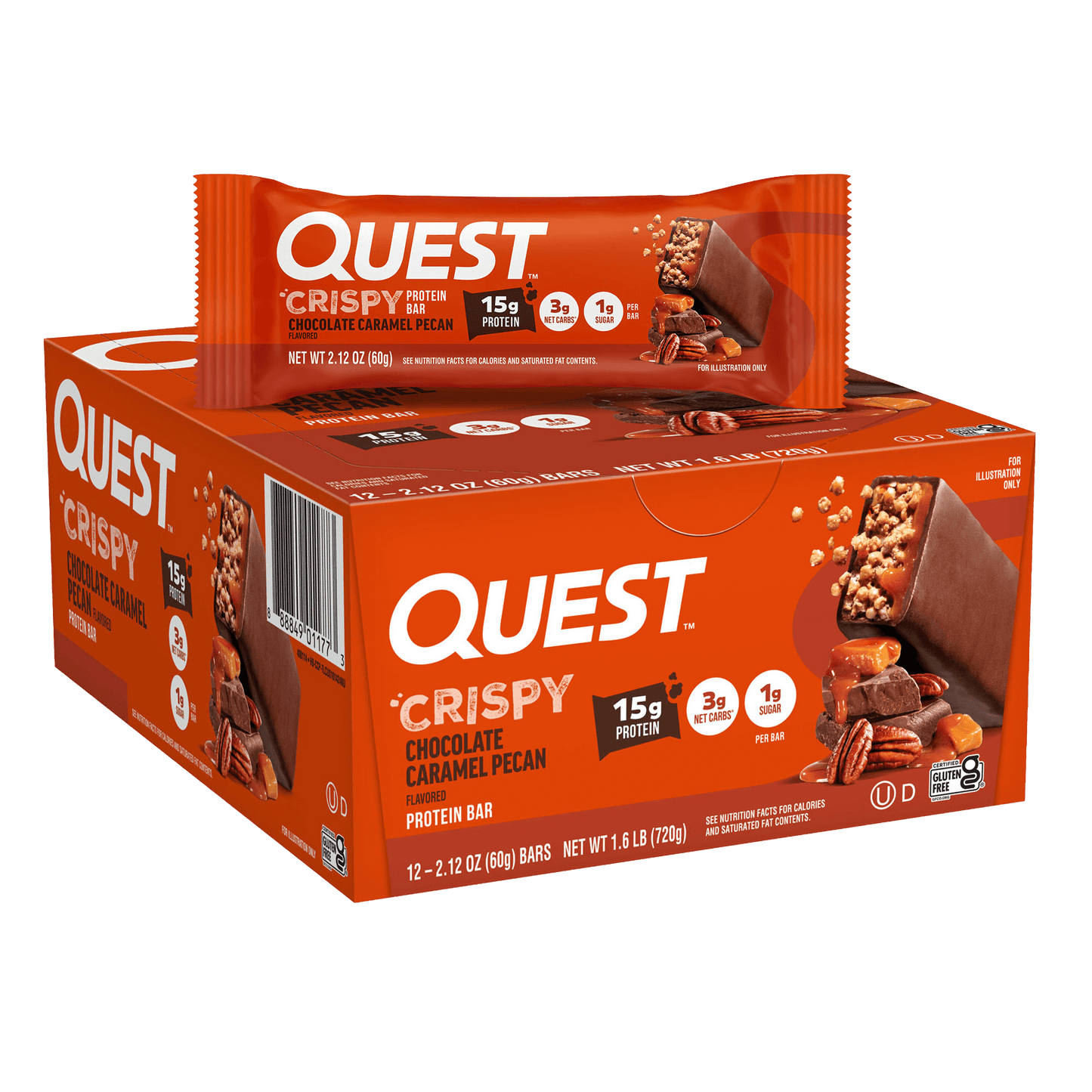 chocolate-caramel-pecan-crispy-hero-protein-bars-k5 qst-005406-chocolate-caramel-pecan-hero_1.png