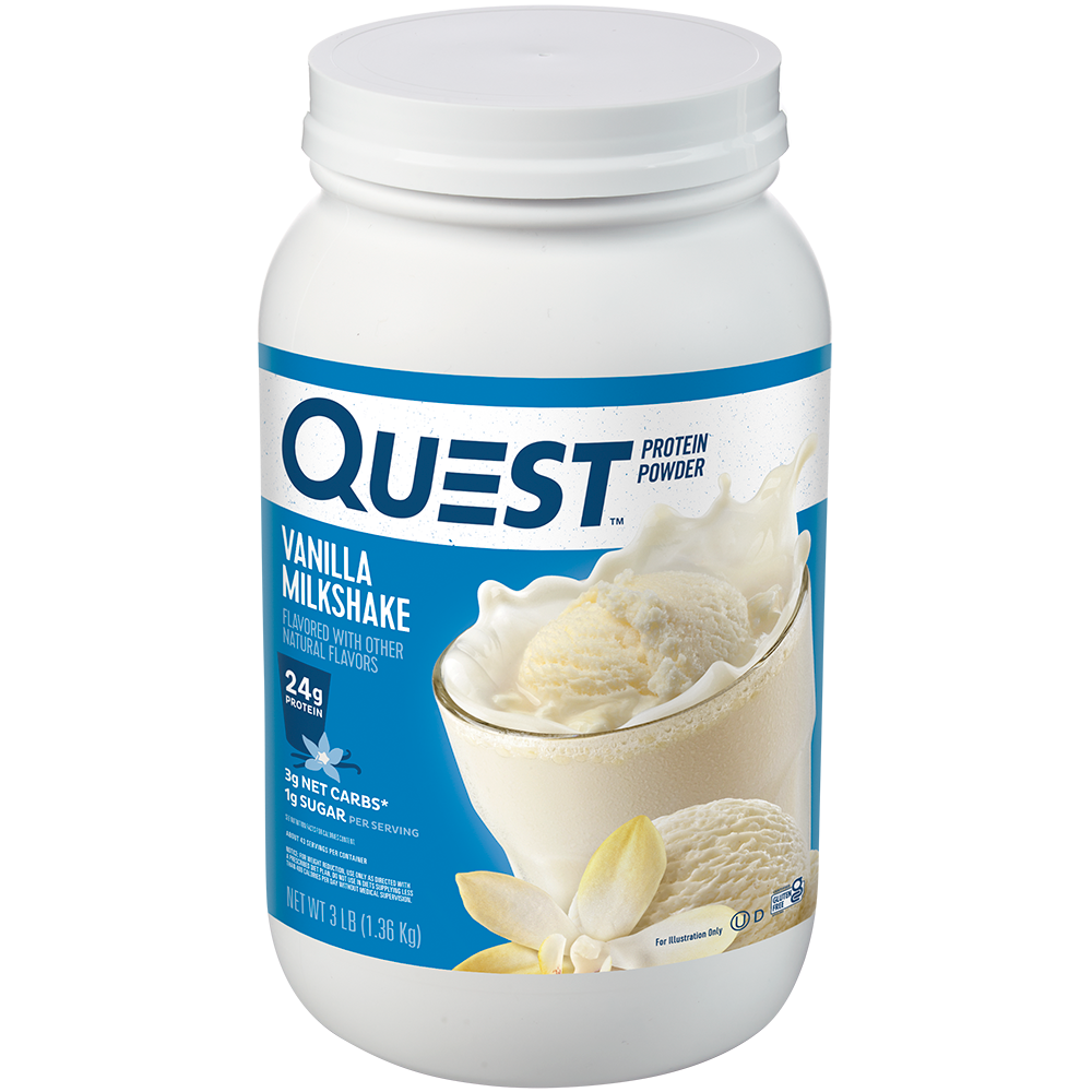 vanilla-milkshake-protein-powder-q8 qst-008728_vanilla-milkshake-protein-powder_2.png