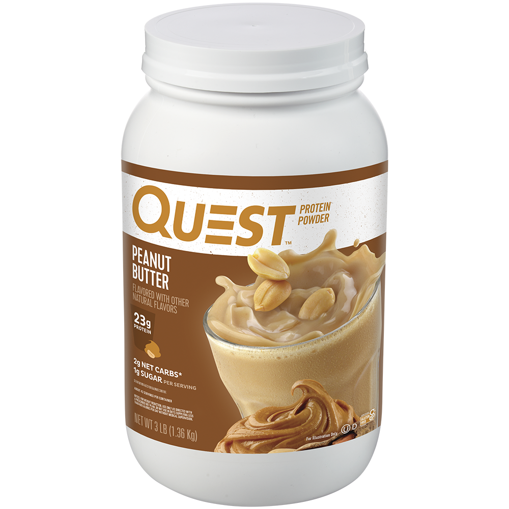 peanut-butter-protein-powder-e2 qst-008742_peanut-butter-protein-powder_2.png