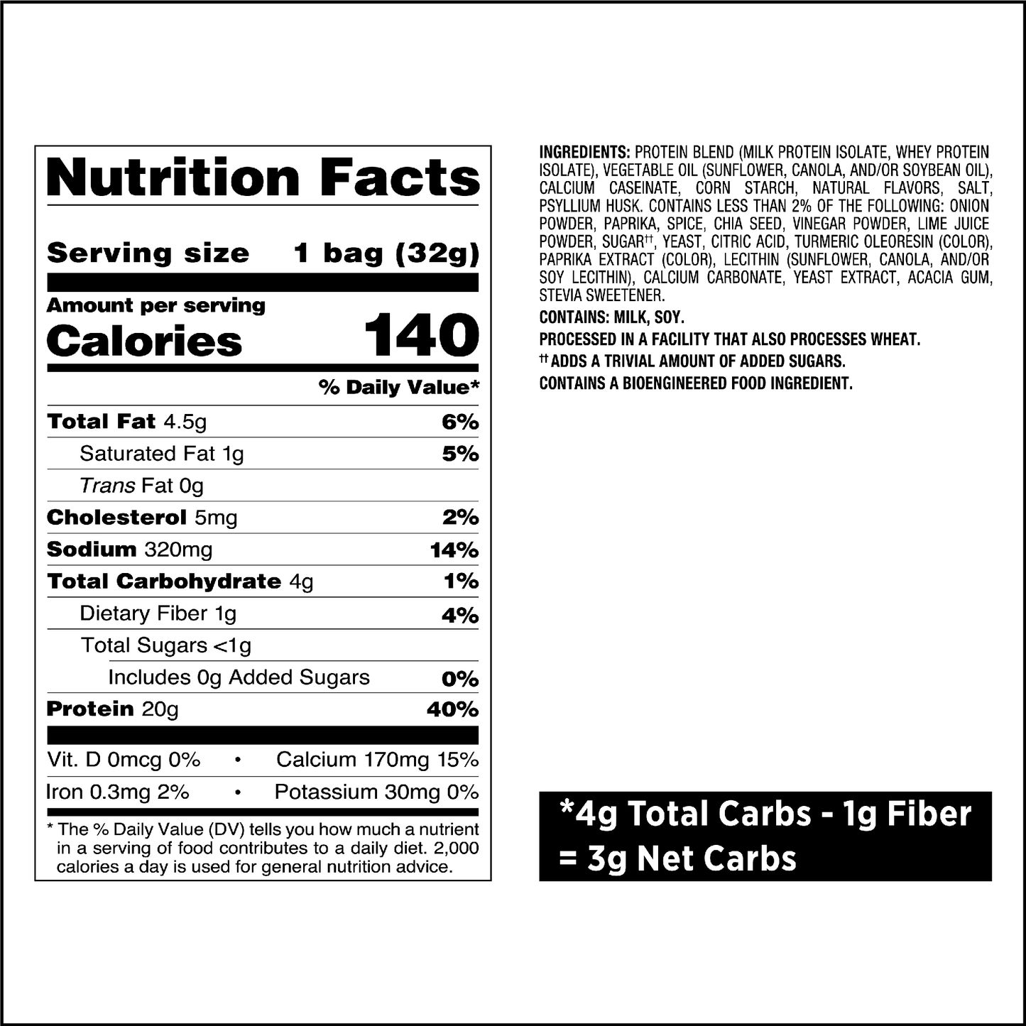 chili-lime-tortilla-style-protein-chips-l0 qst-010288_chili-lime-tortilla-style-protein-chips_8.png