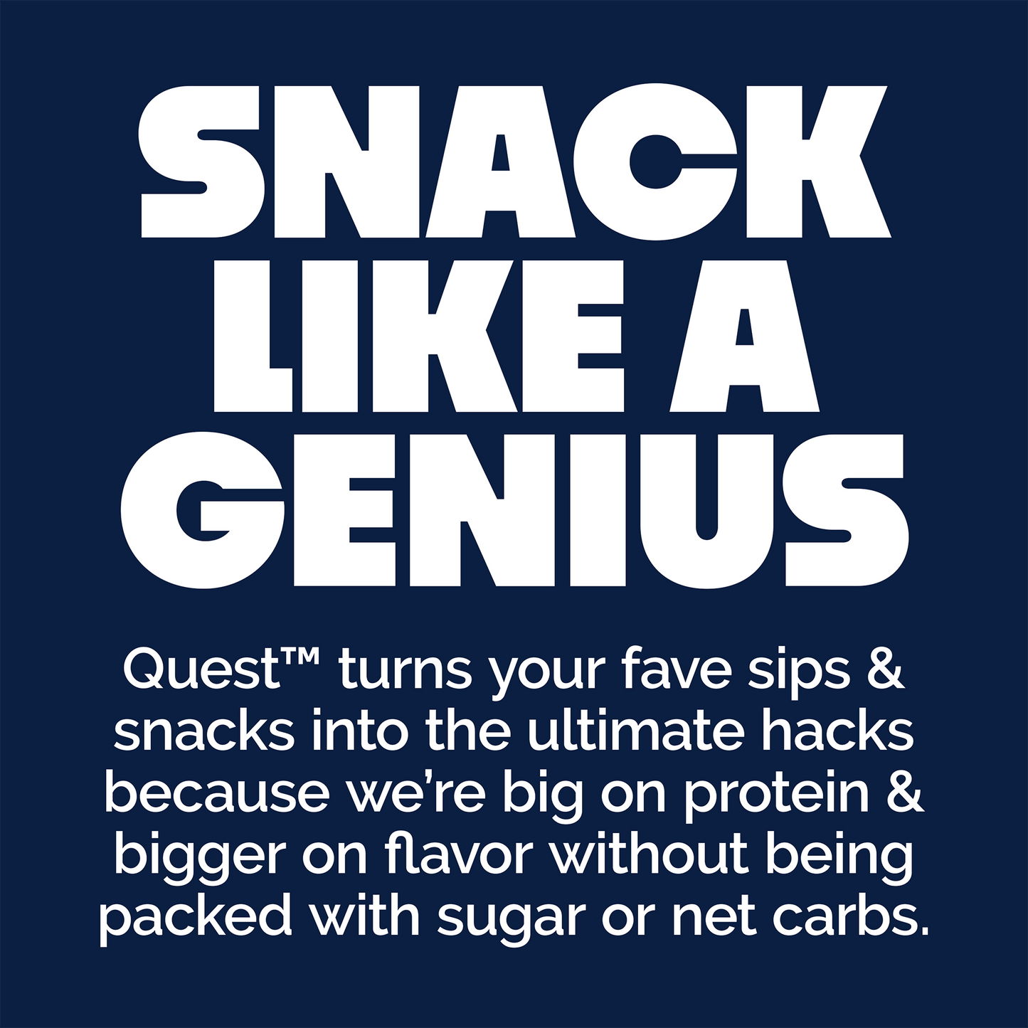 ranch-tortilla-style-protein-chips-i9 qst-010301-ranch-tortilla-style-protein-chips_9.png