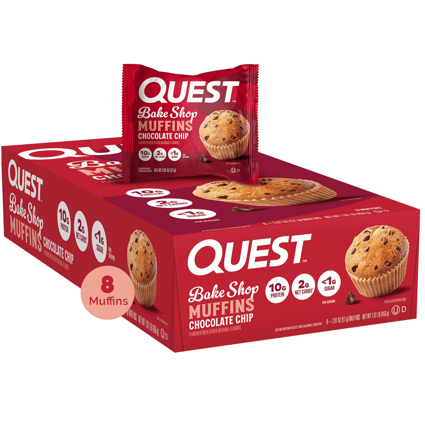 bake-shop-chocolate-chip-muffins-q9 qst-013340-bakeshopchocolatechipmuffins_1.png