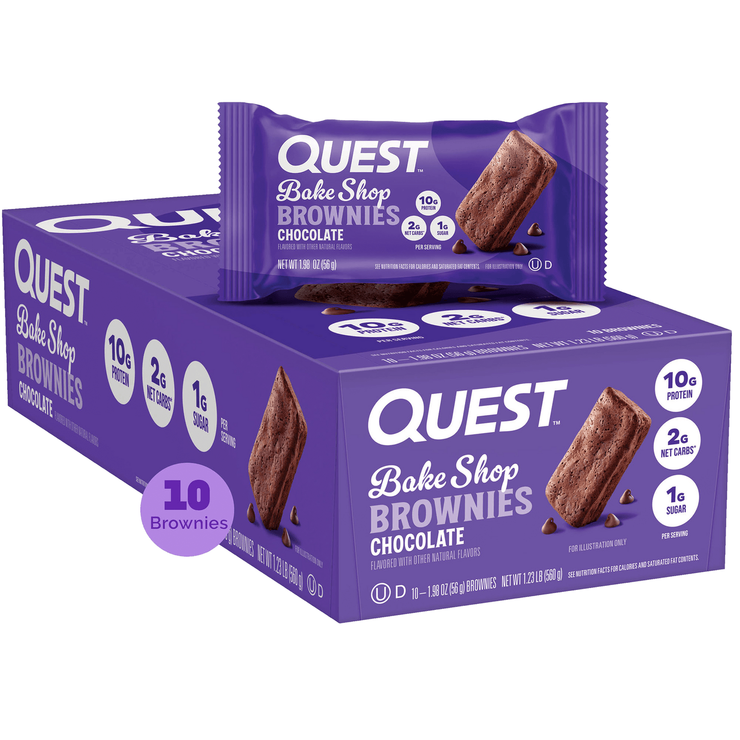 bake-shop-chocolate-brownies-j2 qst-015191-bake-shop-chocolate-brownies_1.1.png