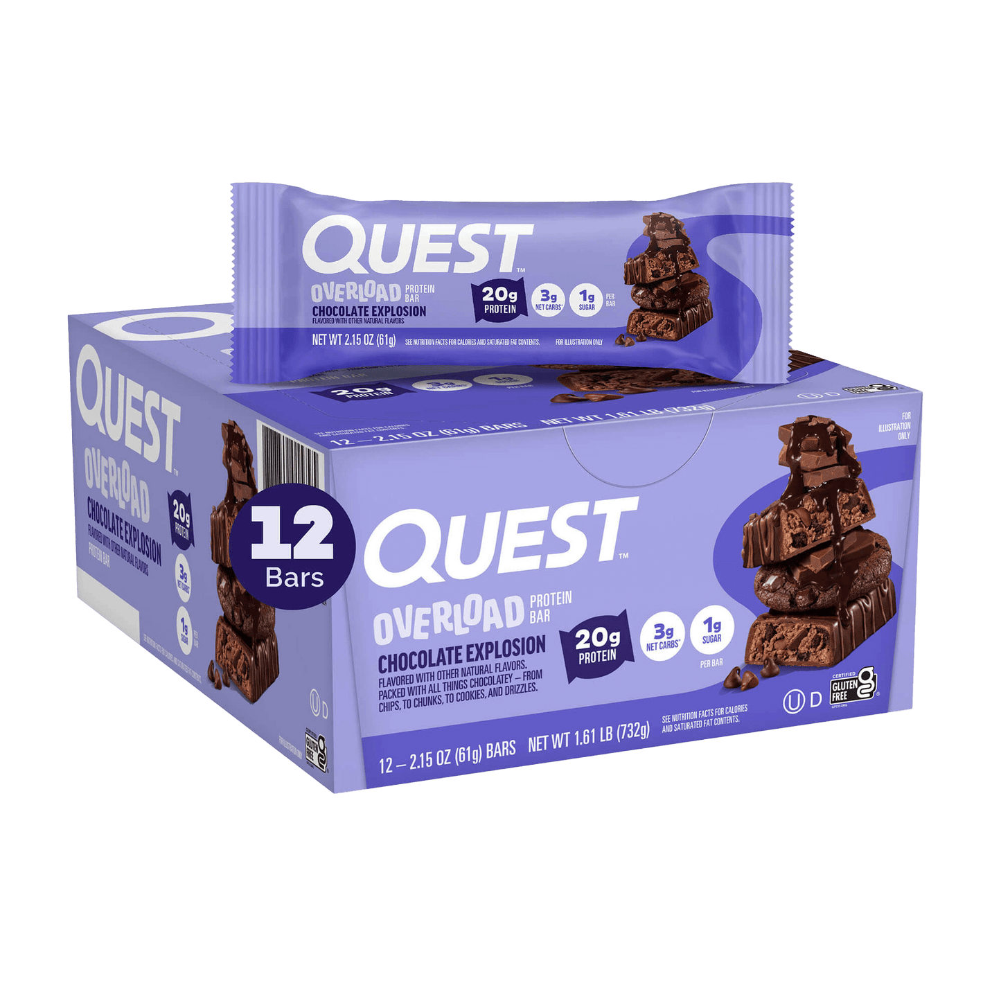 chocolate-explosion-overload-bar-s1 qst-015795-chocolate-explosion-overload-bar_1.png