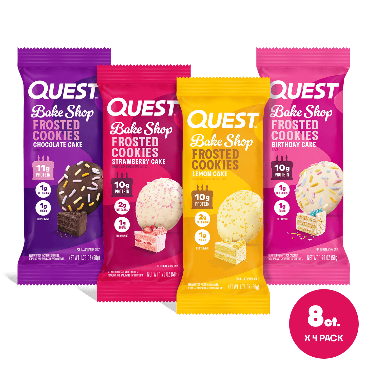 frosted-cookies-variety-pack-j1 qst-frstck-frosted-cookies-variety-pack_1.png