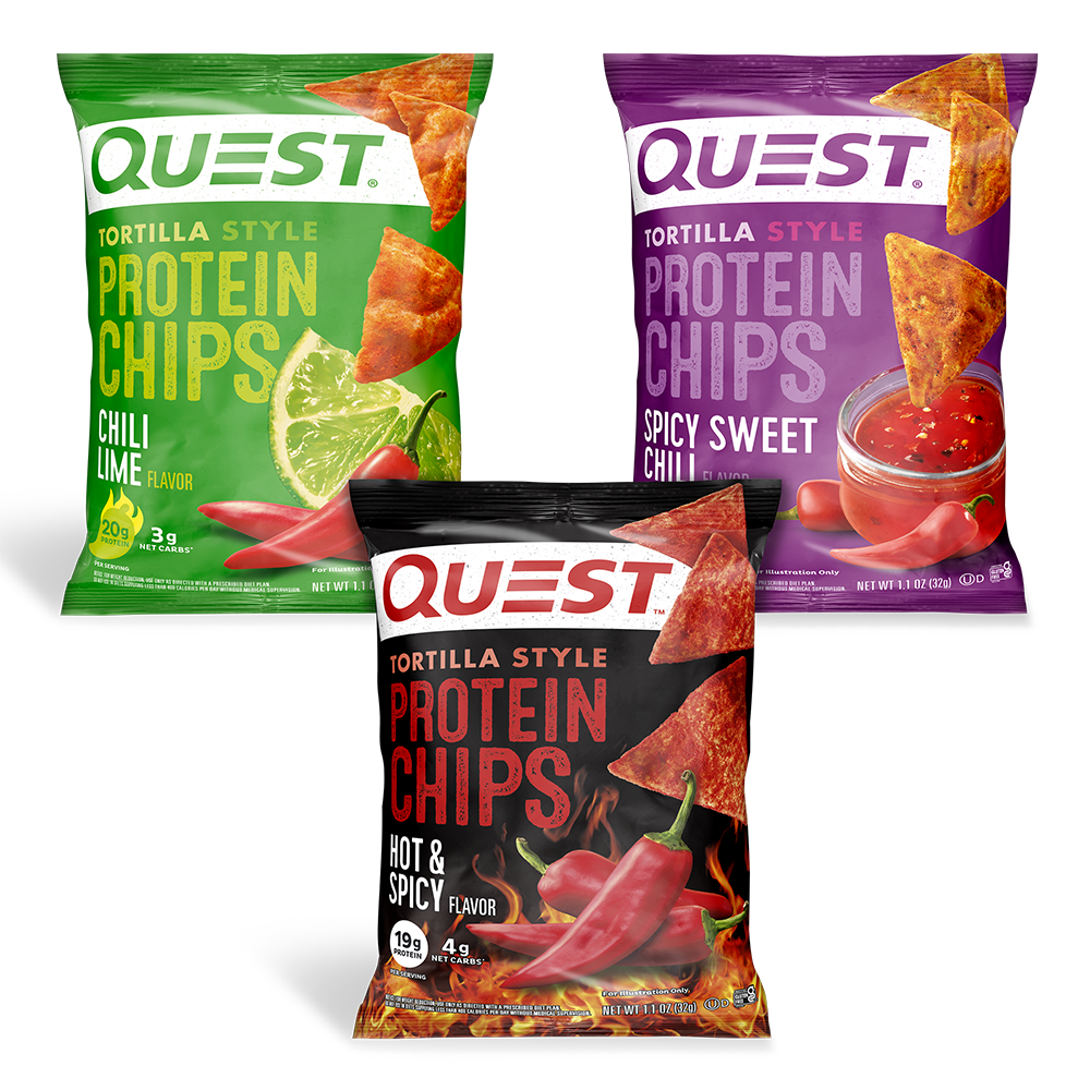 spicy-protein-chips-variety-pack-j0 qst-spychp-spicy-protein-chips-variety-pack.png