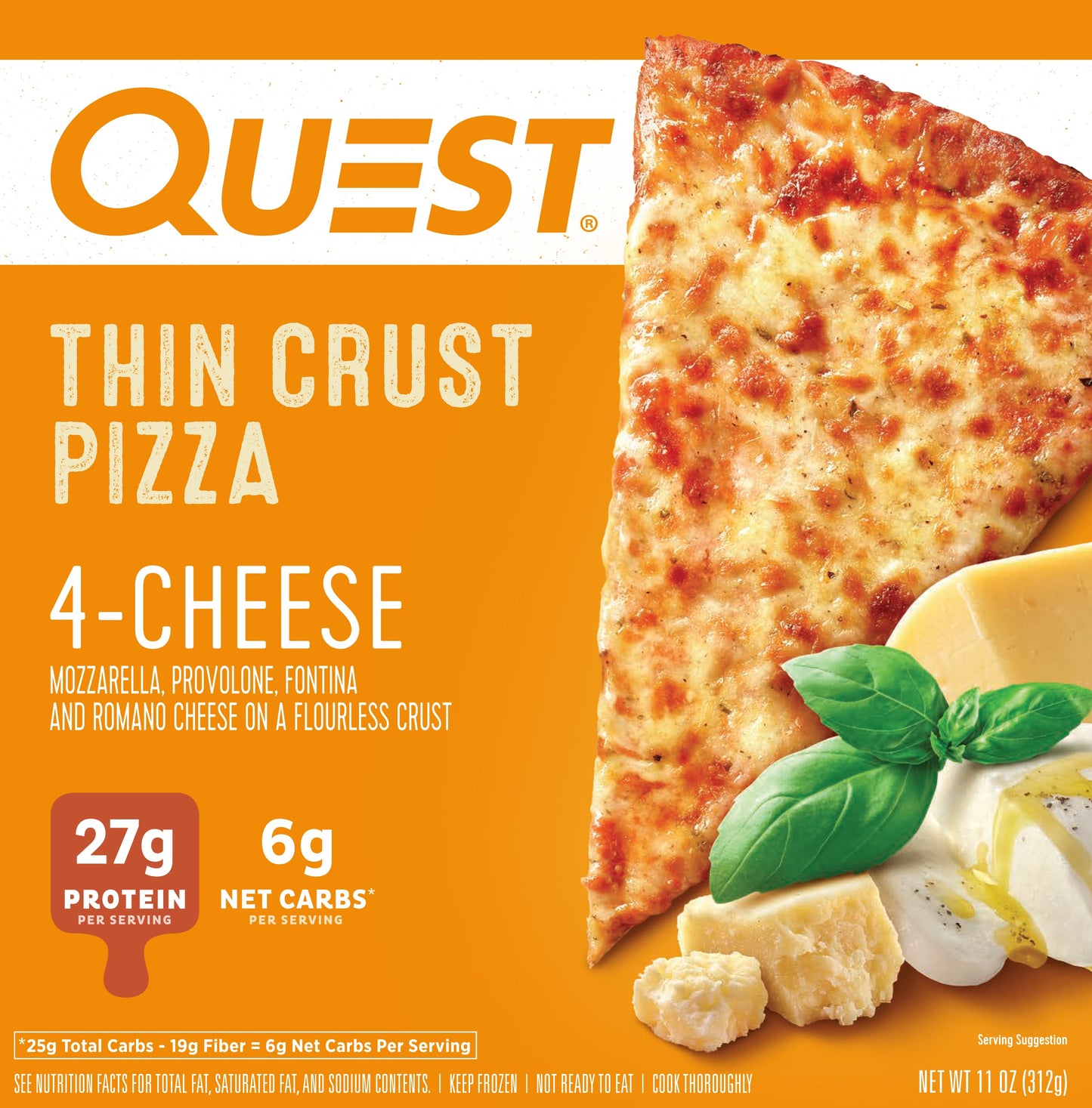 4-cheese-pizza-f6 00716Quest4Cheese_FP_9.2022_1.jpg