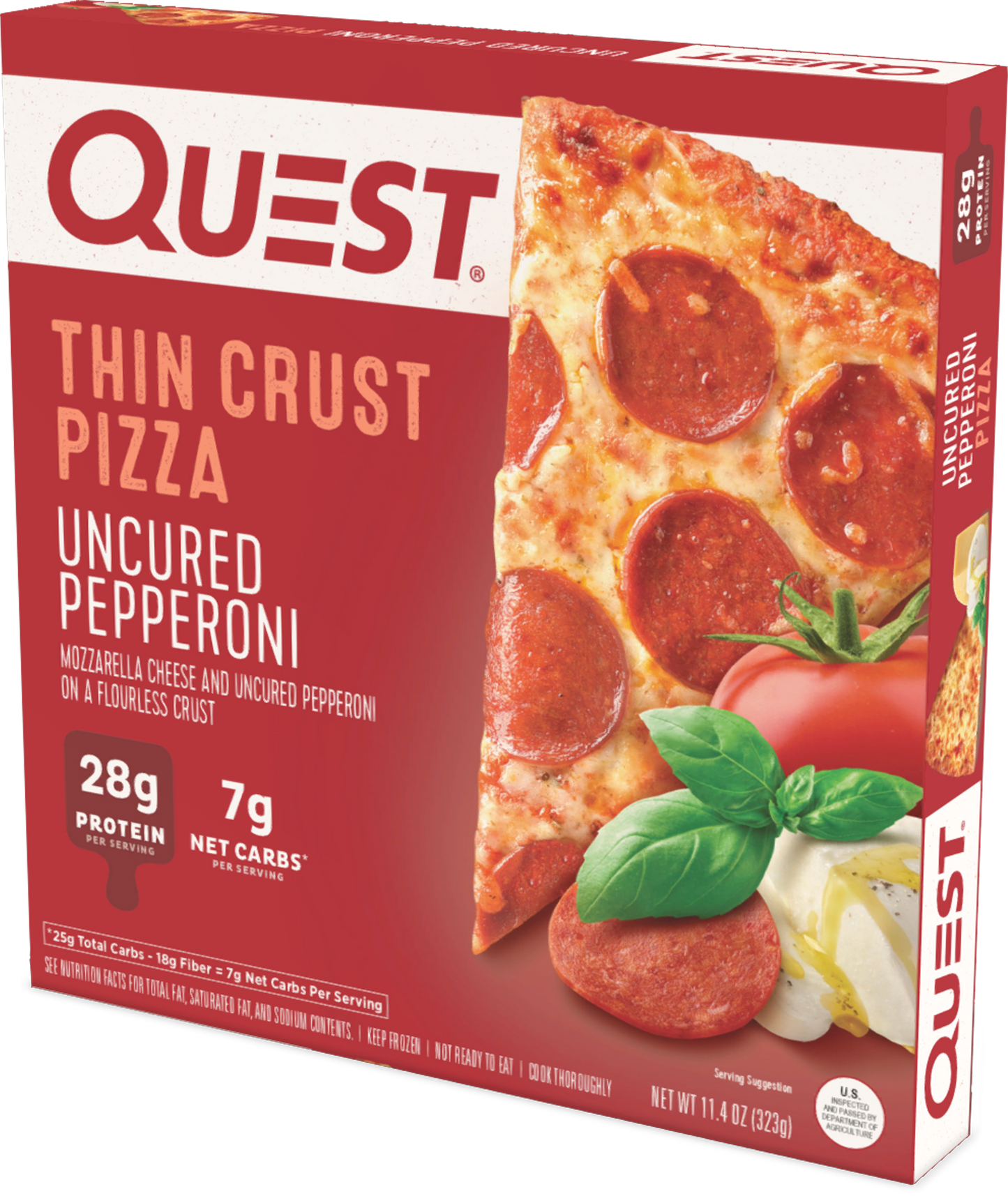 uncured-pepperoni-pizza-b4 00717QuestPepperoni_3d_9.2022.png
