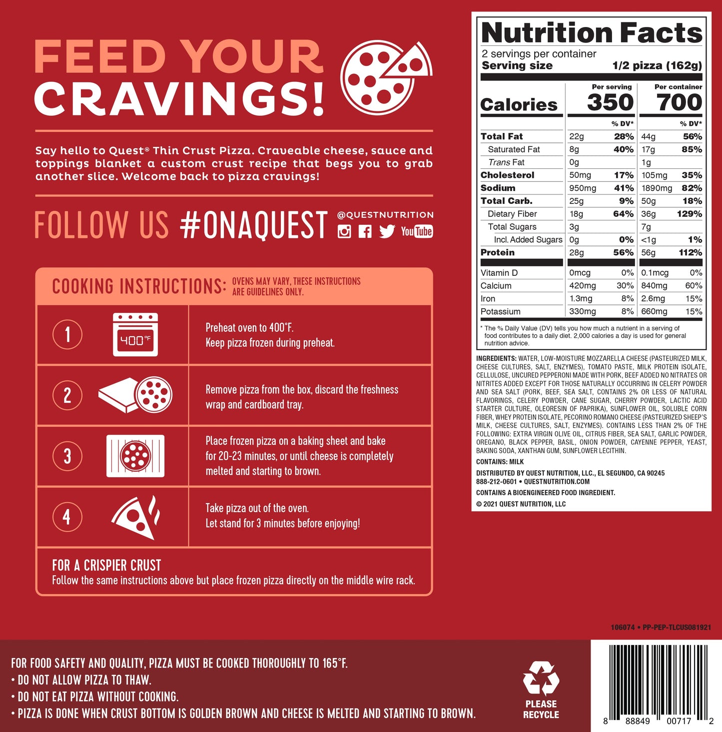 uncured-pepperoni-pizza-b4 00717QuestPepperoni_BP_9.2022.jpg