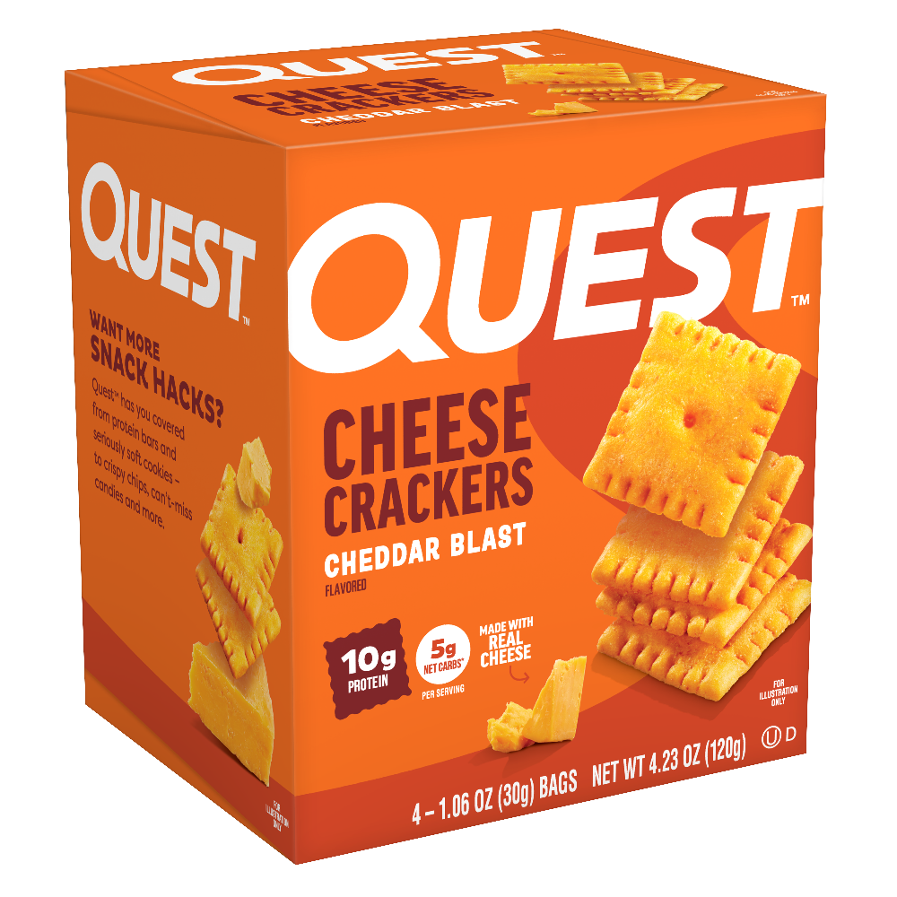 cheddar-blast-cheese-crackers-l6 109728_QN_USA_Pkg_CheeseCrackers_CB_4ctCarton_3D_Left_Force.png