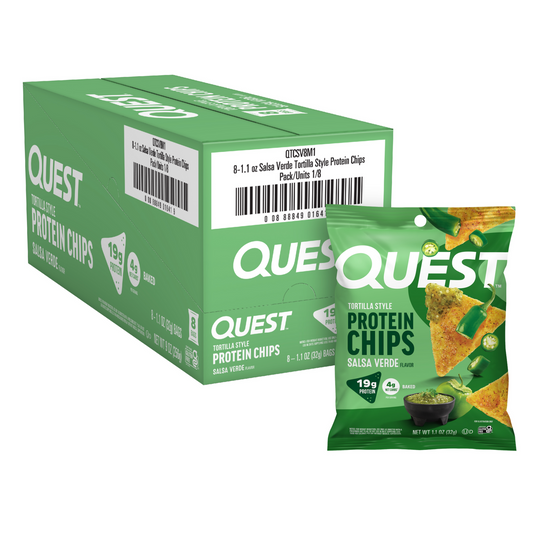 salsa-verde-tortilla-style-protein-chips-q5 110071_QN_USA_Pkg_ProteinChips_Tortilla_SV_8ctCarton_3D_Composite_Force_1.png