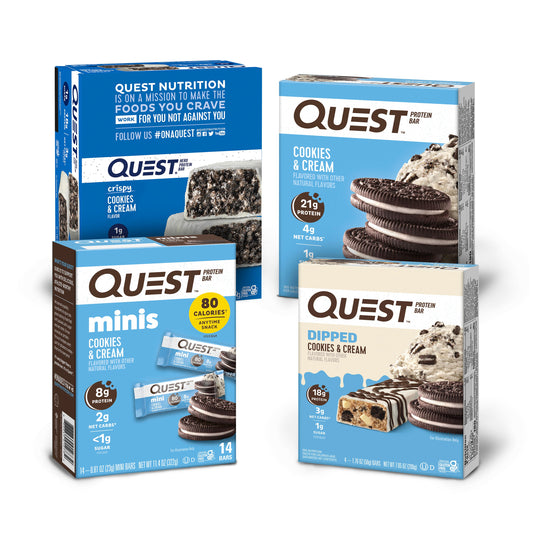 cookies-and-cream-variety-pack-v8 14193_QN_USA_CAC_Bundle_CustomImage_V01_VG_1080x1080_6817ba74-3641-4c90-8359-e2a3159ba413.jpg
