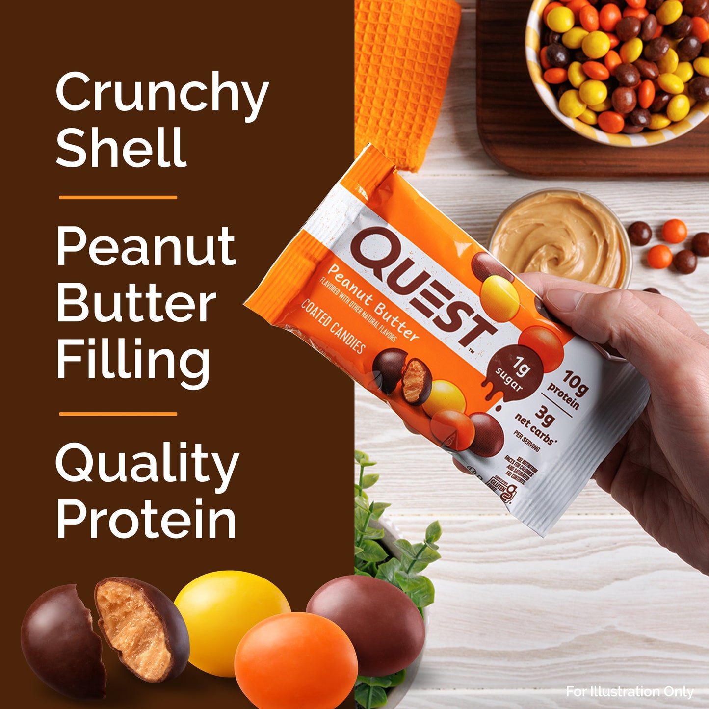 peanut-butter-coated-candies-t8 14974_QN_USA_eComm_PBCoatedCandies_Benefits.jpg
