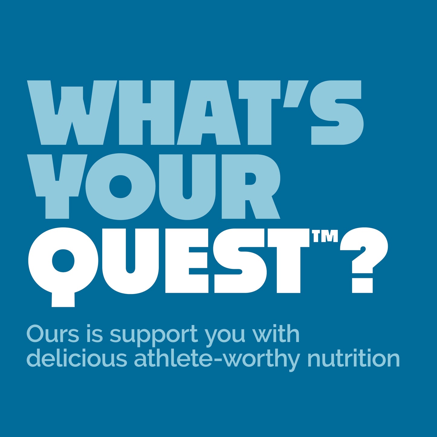 peanut-butter-coated-candies-t8 14974_QN_USA_eComm_PBCoatedCandies_Mission.jpg