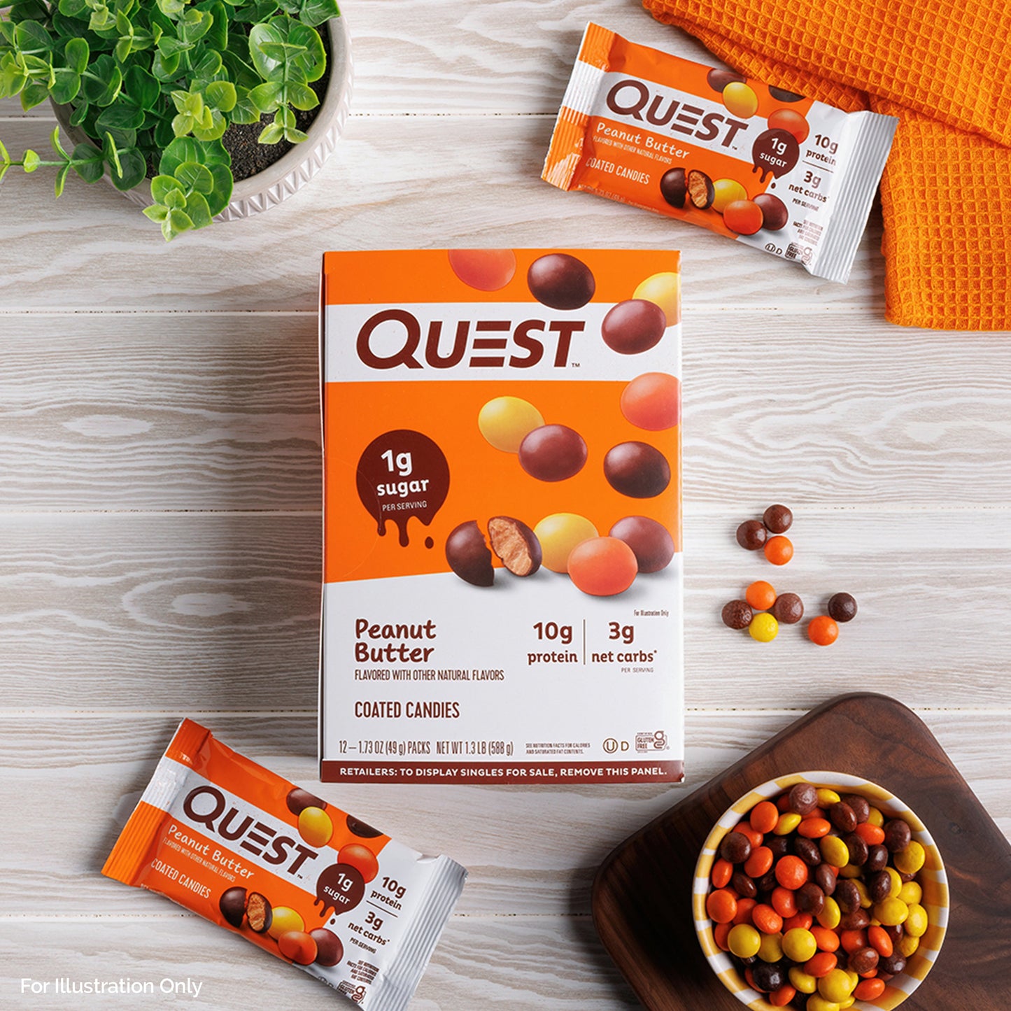 peanut-butter-coated-candies-t8 14974_QN_USA_eComm_PBCoatedCandies_Tabletop1.jpg