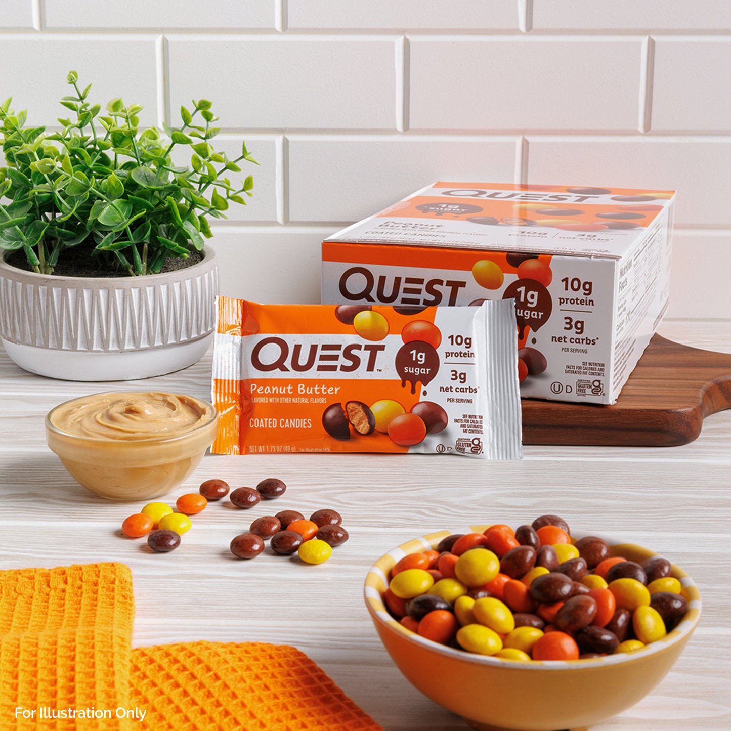 peanut-butter-coated-candies-t8 14974_QN_USA_eComm_PBCoatedCandies_Tabletop2.jpg