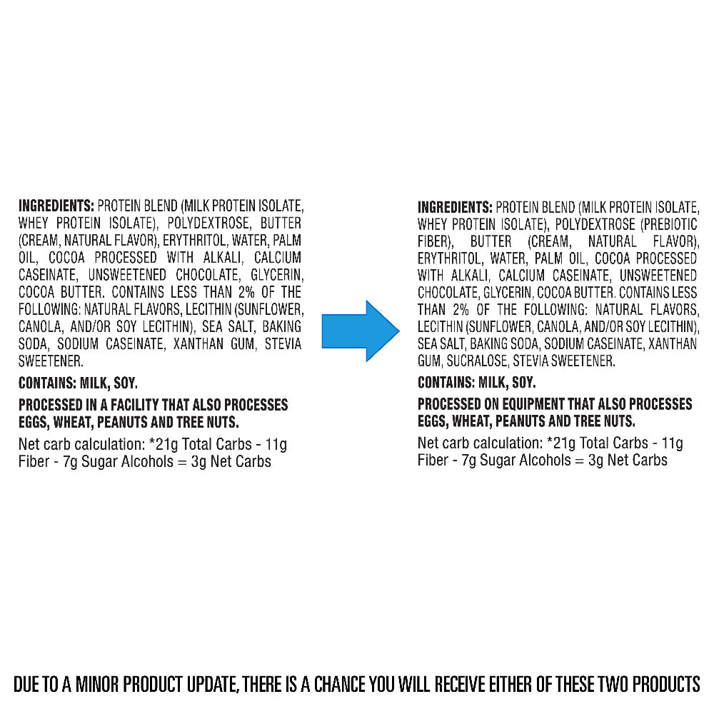 double-chocolate-chip-cookies-b9 15123_109794_QN_USA_Bake-Shop_Protein-Cookie_DCC_Transition_IS_FNL_ZB_POLYDEXTROSE.jpg