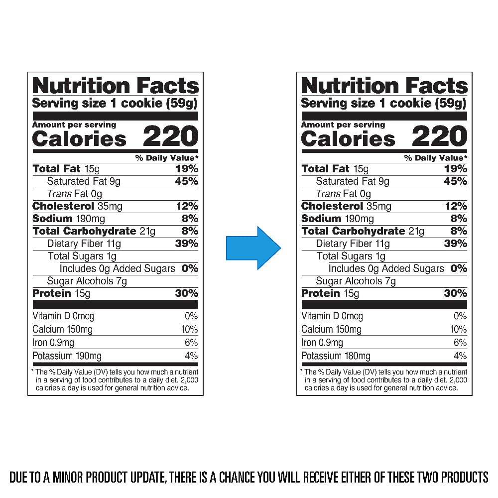double-chocolate-chip-cookies-b9 15123_109794_QN_USA_Bake-Shop_Protein-Cookie_DCC_Transition_NFP_FNL_ZB_POLYDEXTROSE.jpg