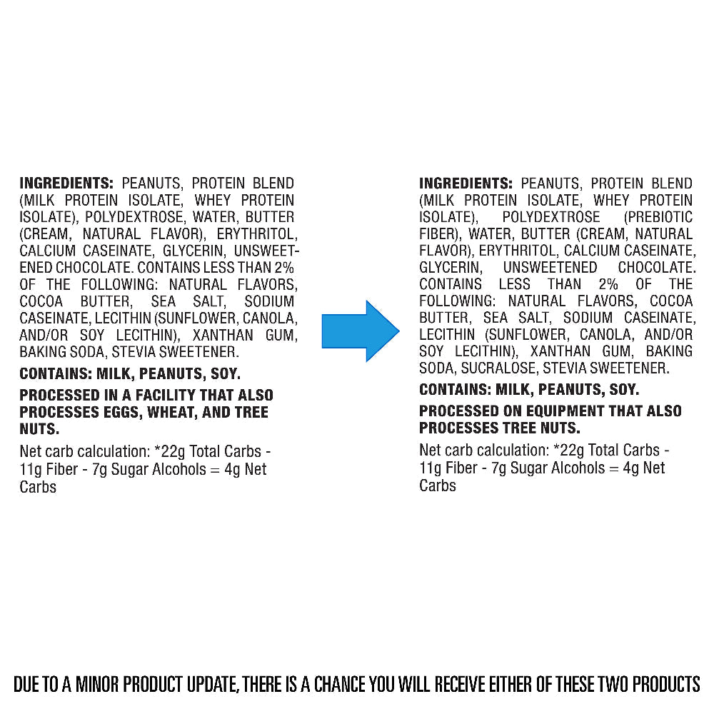 peanut-butter-chocolate-chip-protein-cookies-i9 15123_109797_QN_USA_Bake-Shop_Protein-Cookie_PBCC_Transition_IS_FNL_ZB_POLYDEXTROSE.jpg
