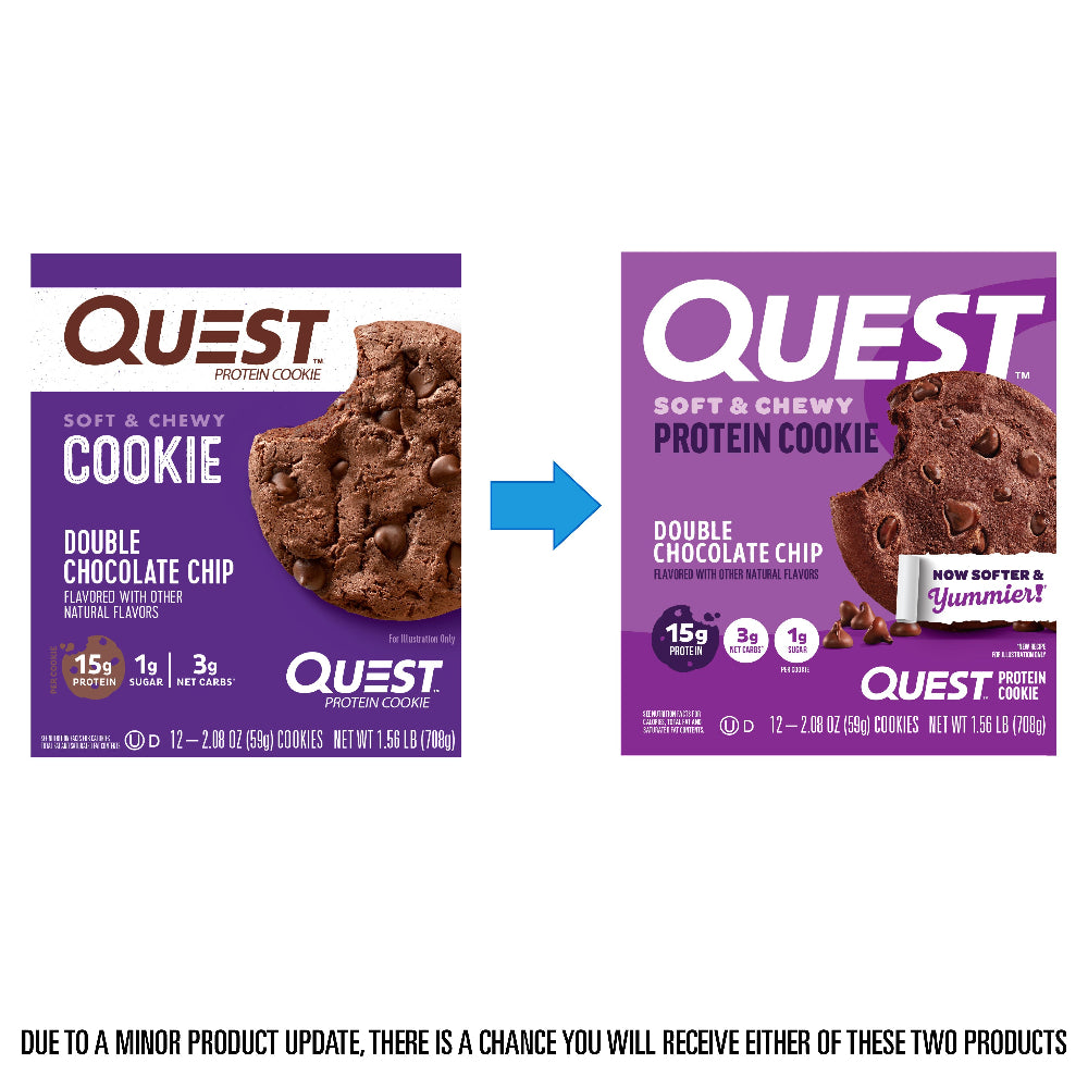 double-chocolate-chip-cookies-b9 15191_QN_USA_Pkg_Protein-Cookie_12ct_DCC_Transition_Render_ZB.jpg