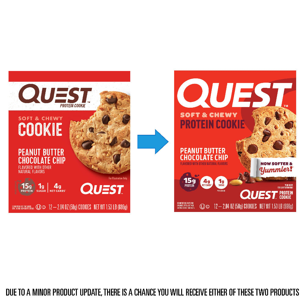 peanut-butter-chocolate-chip-protein-cookies-i9 15191_QN_USA_Pkg_Protein-Cookie_12ct_PBCC_Transition_Render_ZB.jpg