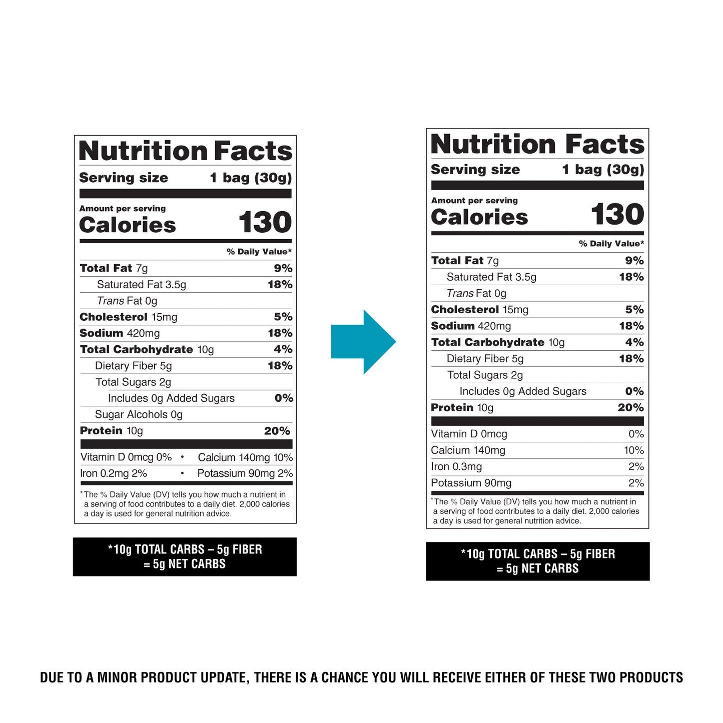 cheddar-blast-cheese-crackers-l6 15343_QN_TransitionImages_Crackers_CB_4ct_FNL_ZB_NFP_1.jpg