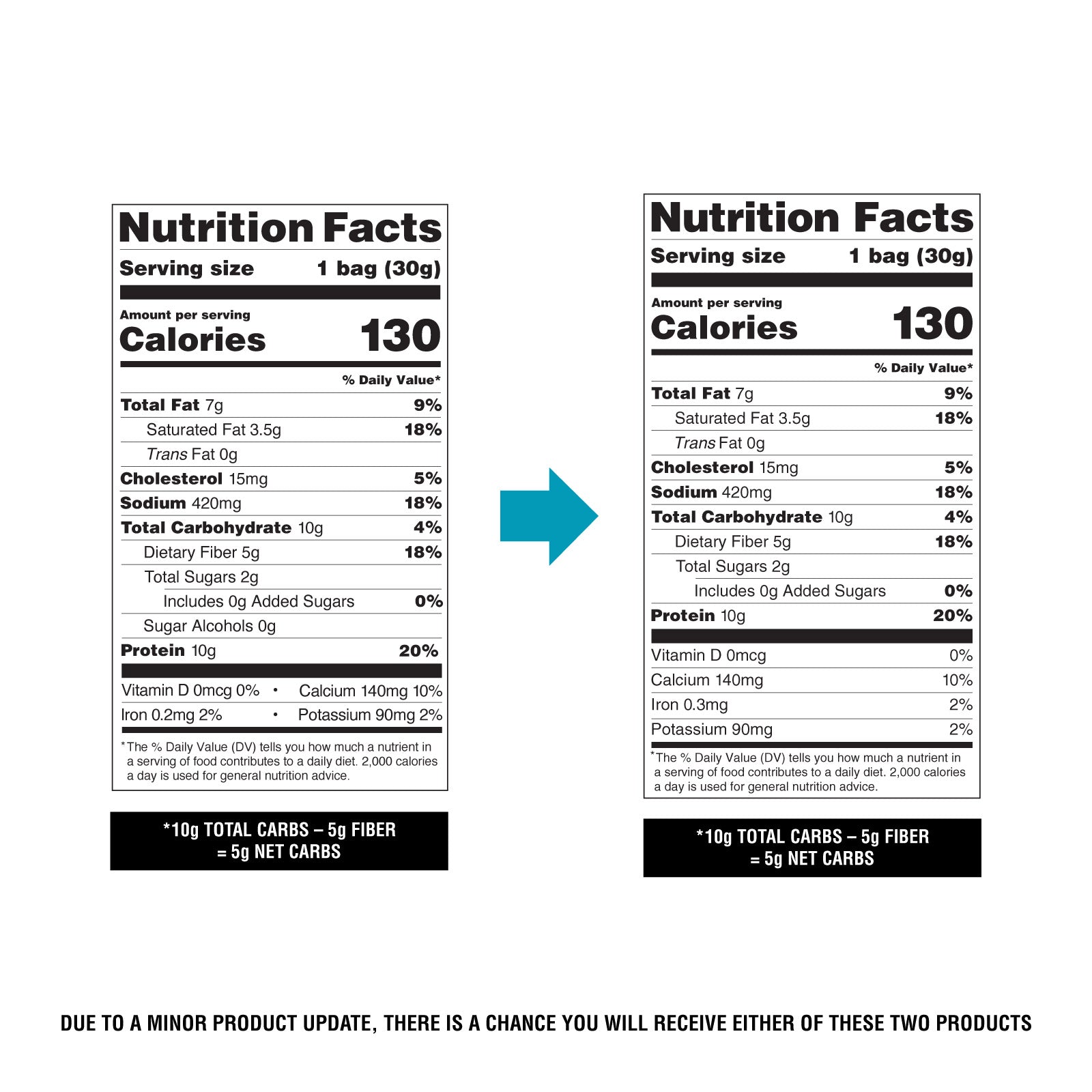 cheddar-blast-cheese-crackers-l6 15343_QN_TransitionImages_Crackers_CB_4ct_FNL_ZB_NFP_1.jpg