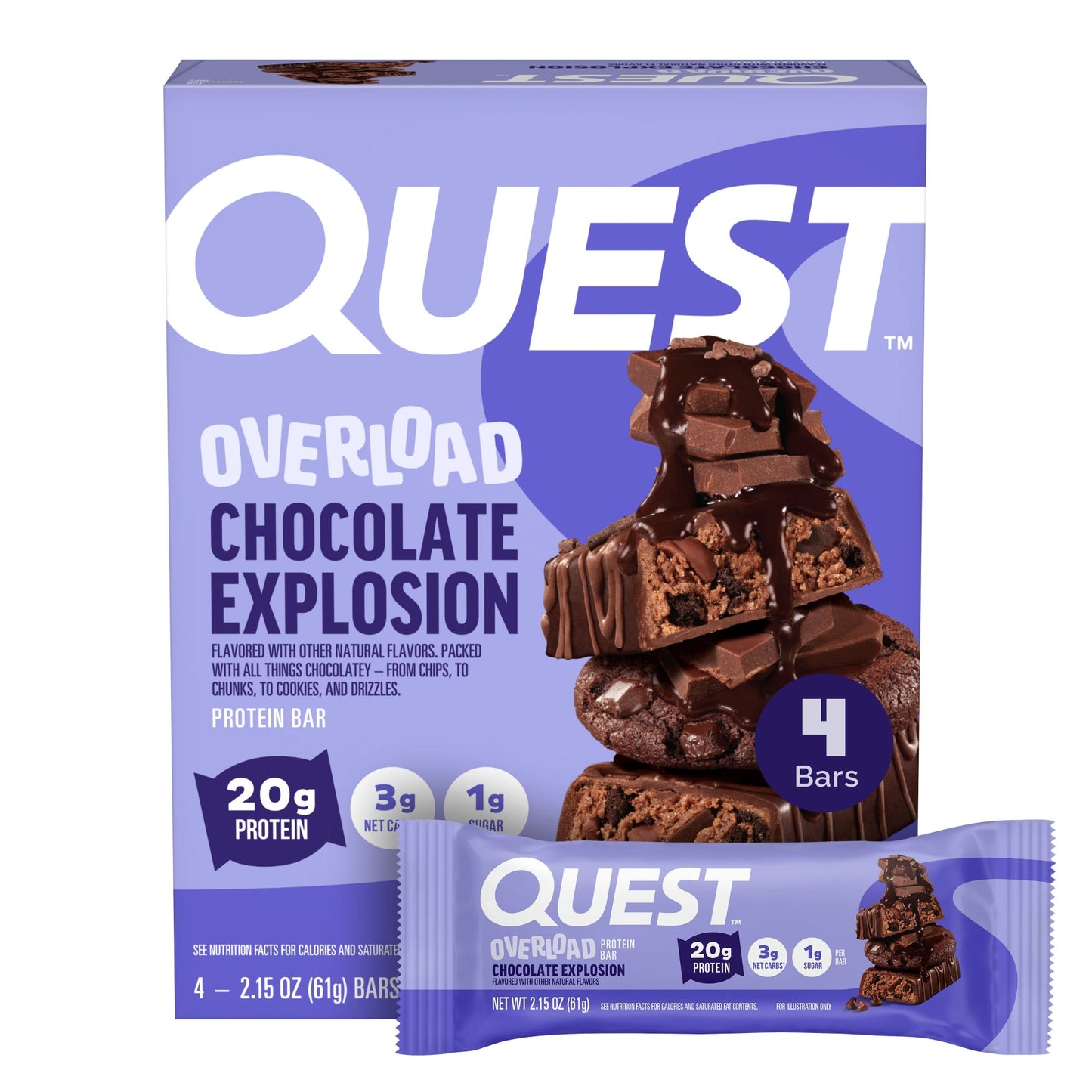 chocolate-explosion-overload-bar-s1 15348_109730_QN_USA_eComm_OverloadBars_CE_4ct-CarouselSet_V1_AR_Composite.jpg