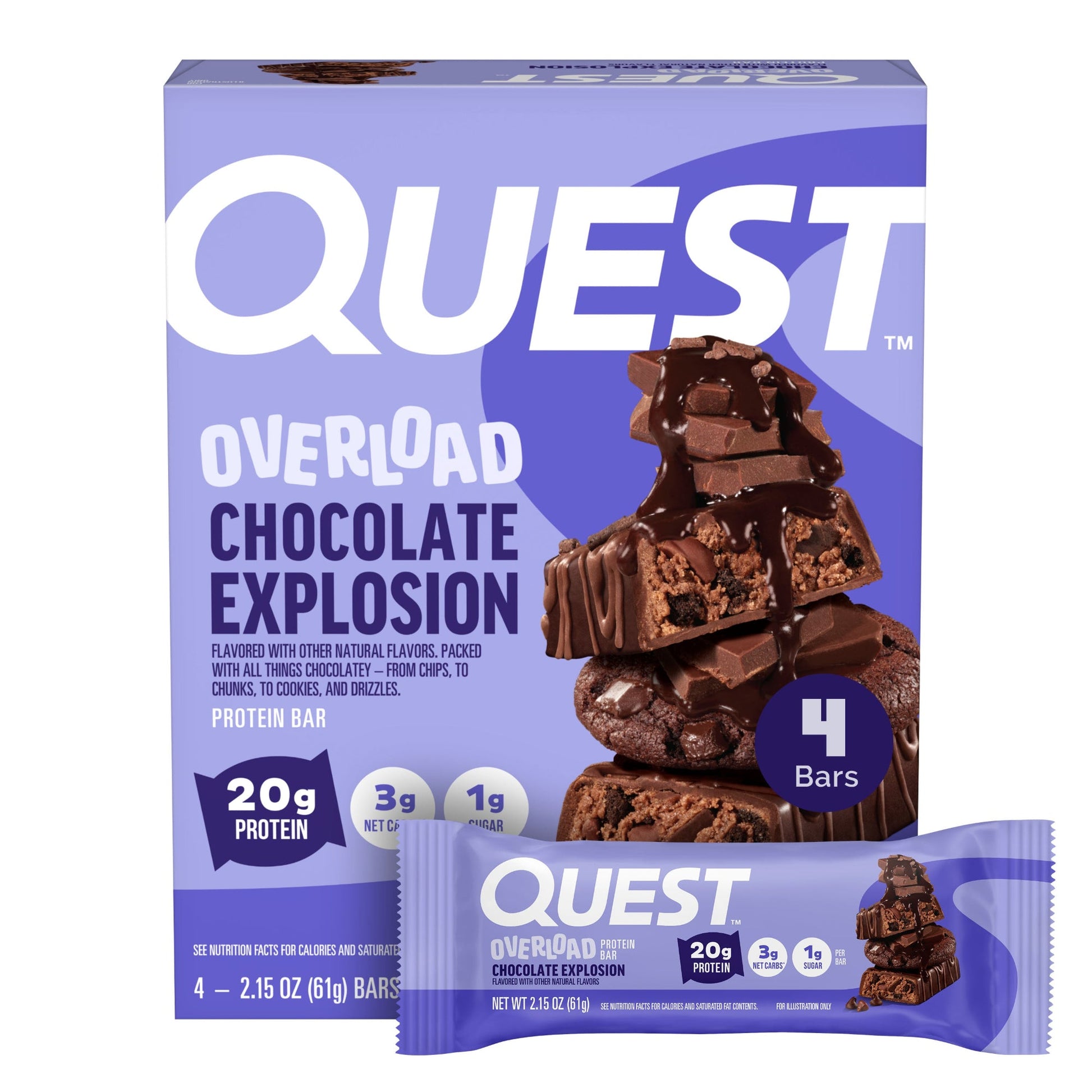chocolate-explosion-overload-bar-s1 15348_109730_QN_USA_eComm_OverloadBars_CE_4ct-CarouselSet_V1_AR_Composite.jpg