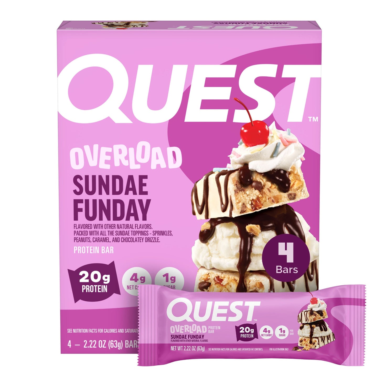 sundae-funday-overload-bar-j2 15348_109733_QN_USA_eComm_OverloadBars_SF_4ct-CarouselSet_V1_AR_Composite_1.jpg