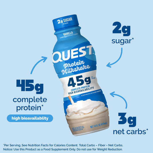 vanilla-45g-protein-milkshake-p9 15358_QN_USA_ProductCarouselSet_ProteinMilkshake_V_V01_SG_Macros_777e9b39-e462-44eb-9aa6-0f39cf9ea82d.jpg