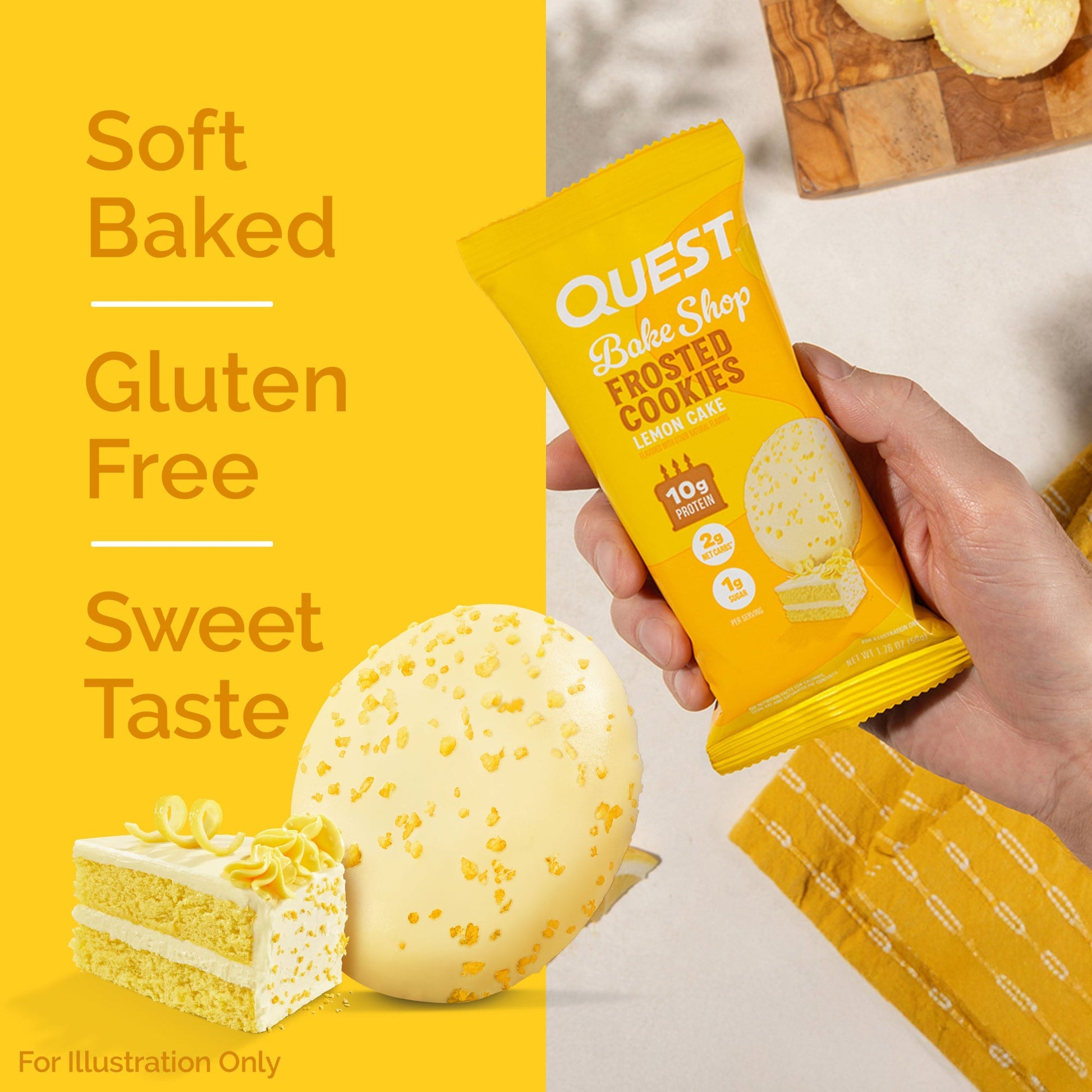 lemon-cake-frosted-cookies-twin-pack-r0 15359_QN_USA_ProductCarouselSet_BakeShop_FrostedCookies_LC_8_TwinPack_Benefits_VG_b33d0876-5274-431e-8703-75bd878271df.jpg