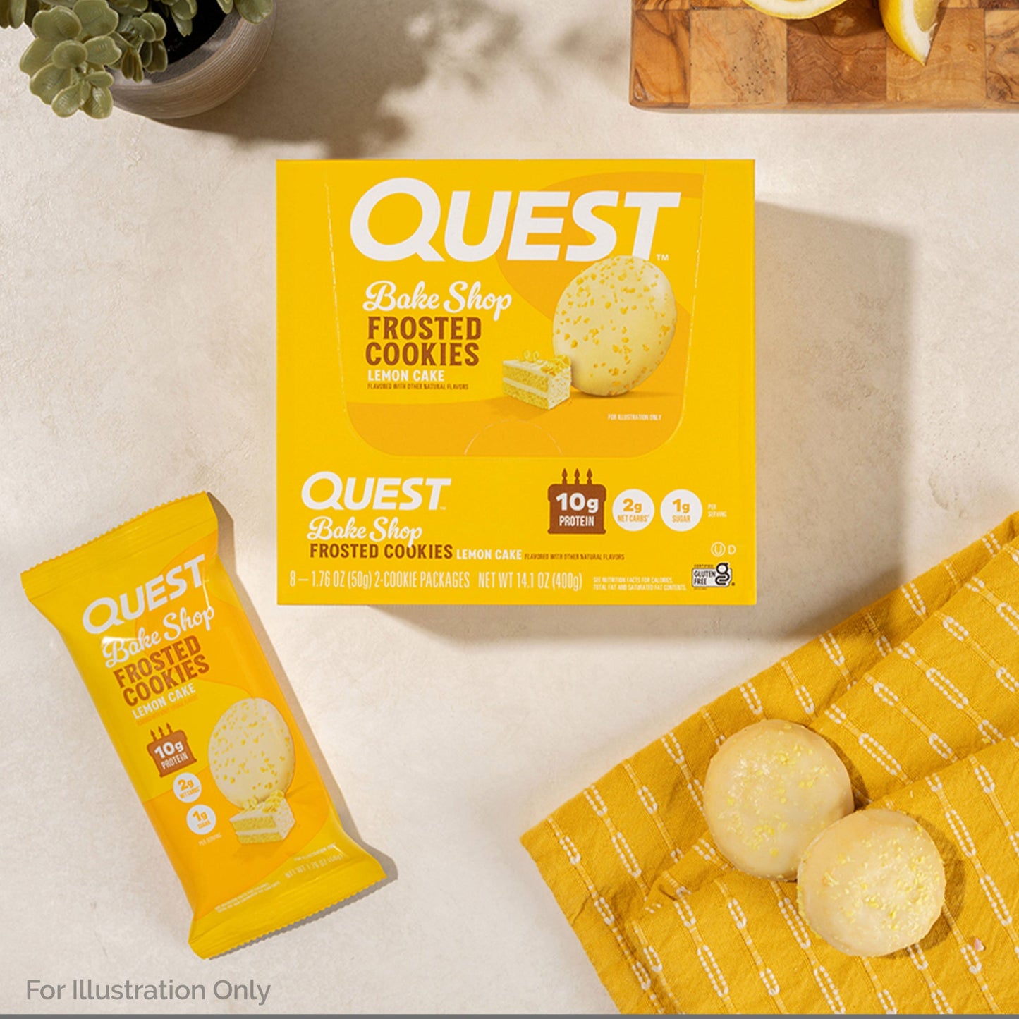 lemon-cake-frosted-cookies-twin-pack-r0 15359_QN_USA_ProductCarouselSet_BakeShop_FrostedCookies_LC_8_TwinPack_Tabletop1_VG_8bd66a11-200d-4e0e-a595-f52eb5417a61.jpg