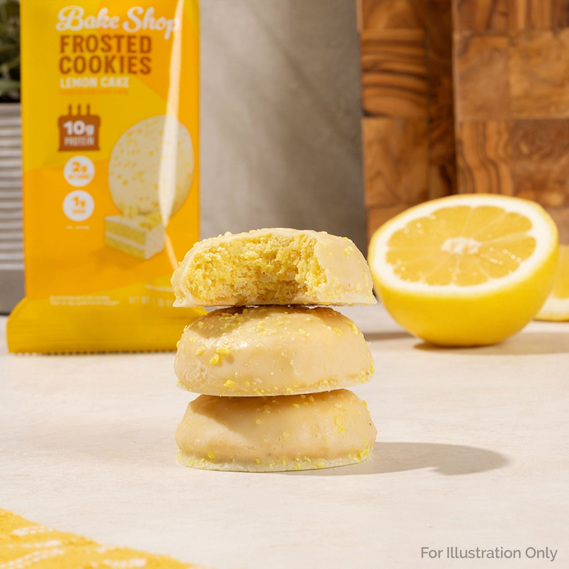 lemon-cake-frosted-cookies-twin-pack-r0 15359_QN_USA_ProductCarouselSet_BakeShop_FrostedCookies_LC_8_TwinPack_Tabletop2_VG_46632012-0cca-437f-adfa-bd301b722a49.jpg