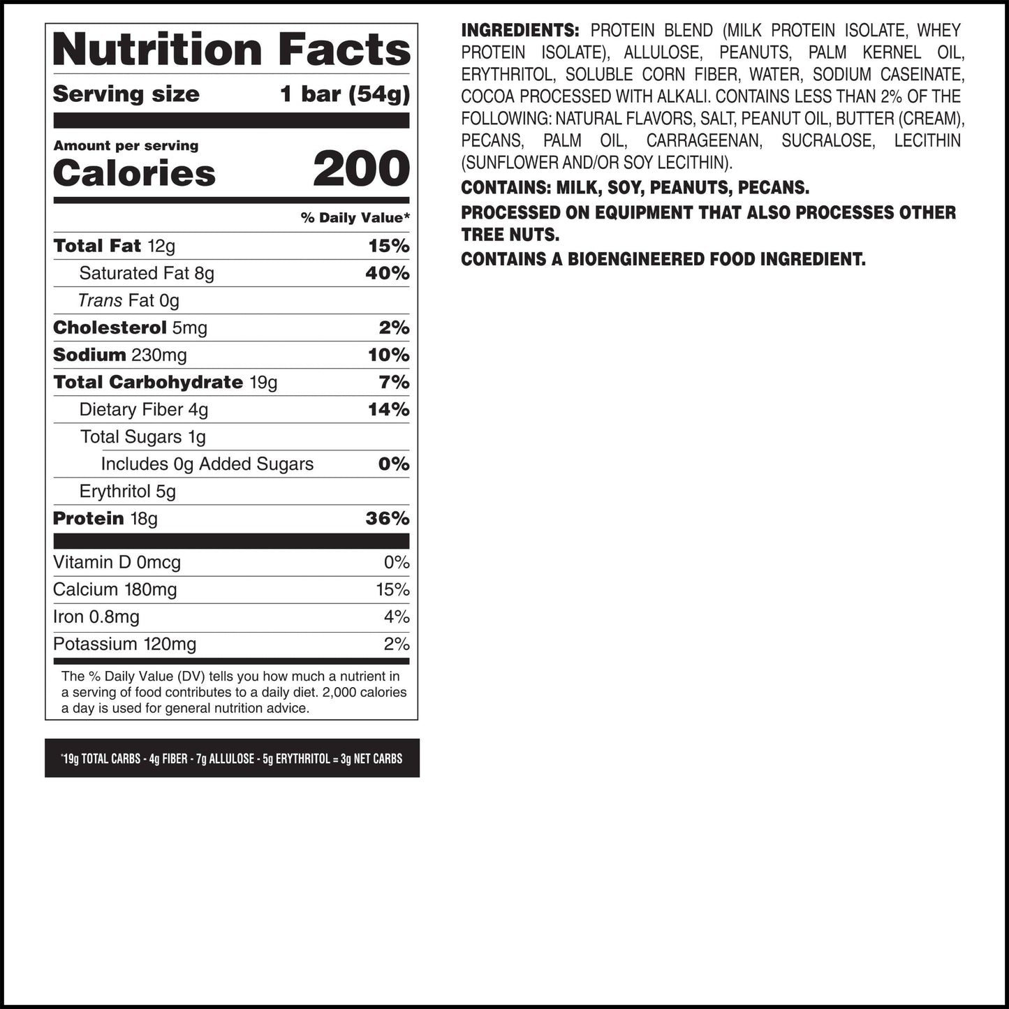chocolate-peanut-butter-crispy-hero-protein-bars-y7 15568_400094_QN_USA_ProductCarouselSet_CrispyBars_CPB_-ProductCarousel_NFPISCC.jpg