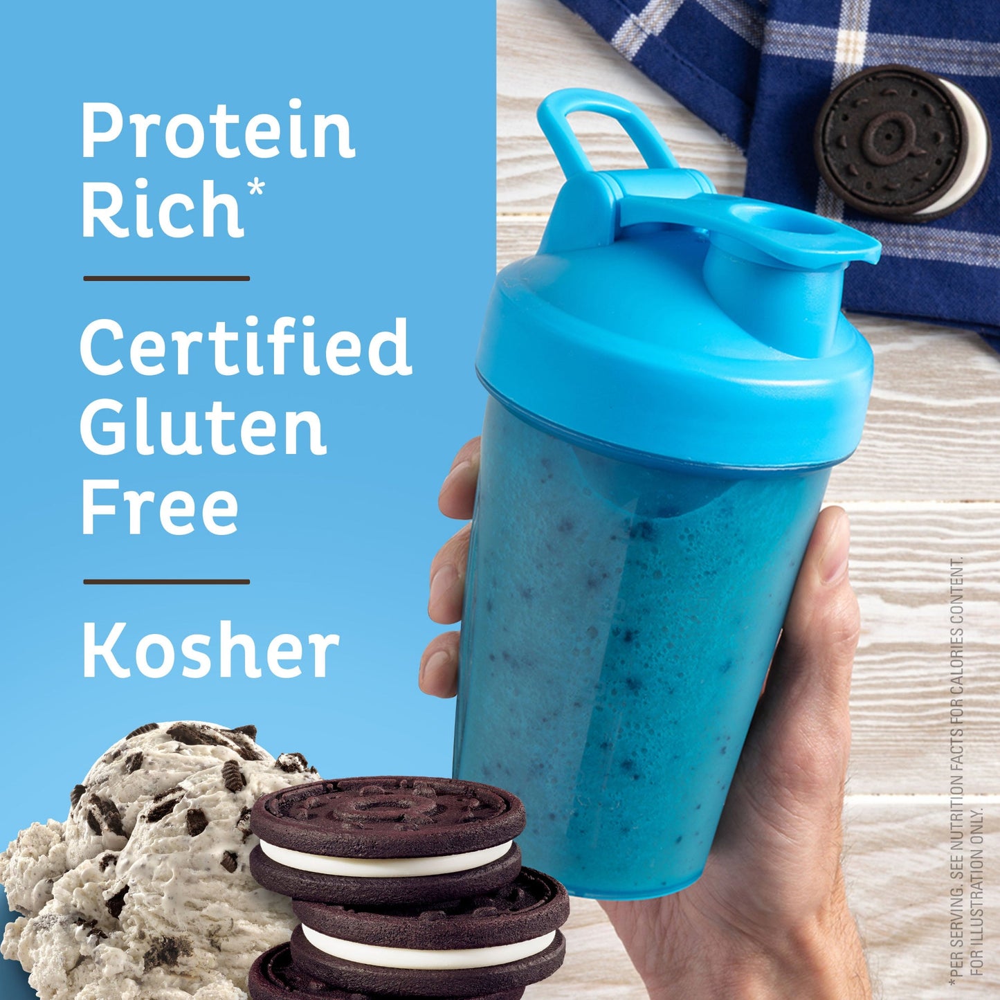 cookies-and-cream-protein-powder-i1 15807_QN_USA_ProteinBar_CAC_InterimAssetUpdate_Digital-Powders-ProductCarouselSet_Benefits.jpg
