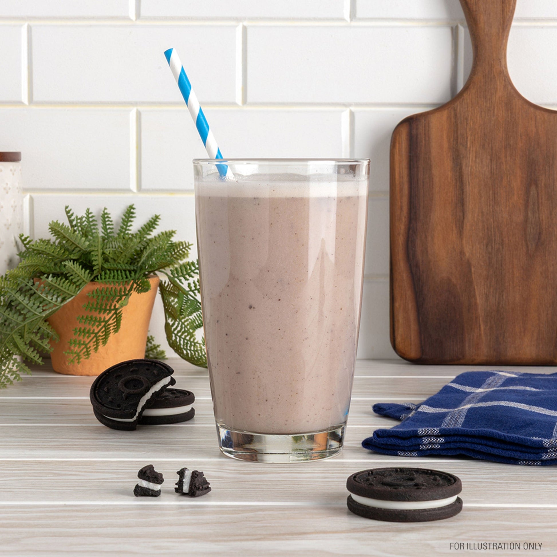 cookies-and-cream-protein-powder-i1 15807_QN_USA_ProteinBar_CAC_InterimAssetUpdate_Digital-Powders-ProductCarouselSet_Tabletop1.jpg