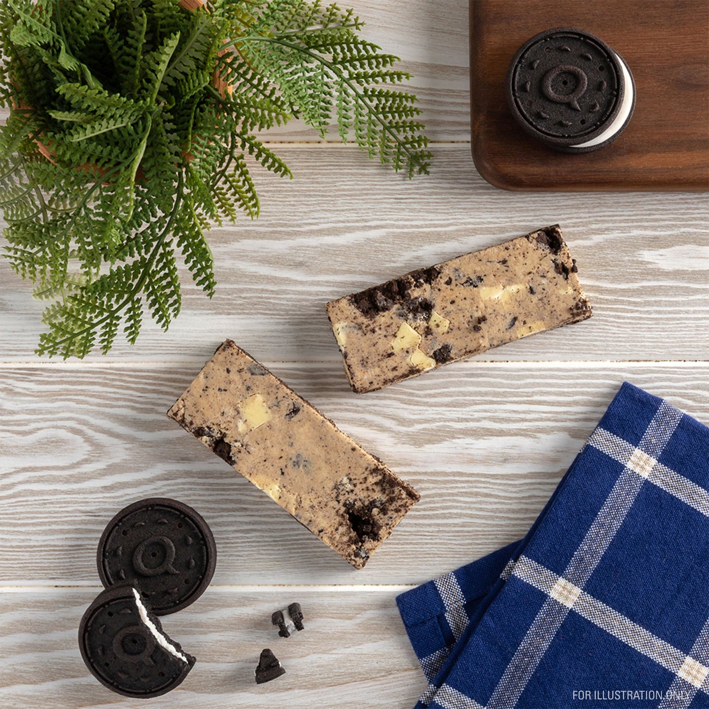 cookies-and-cream-protein-bars-z2 15807_QN_USA_ProteinBar_CAC_InterimAssetUpdate_Digital_Tabletop2.jpg