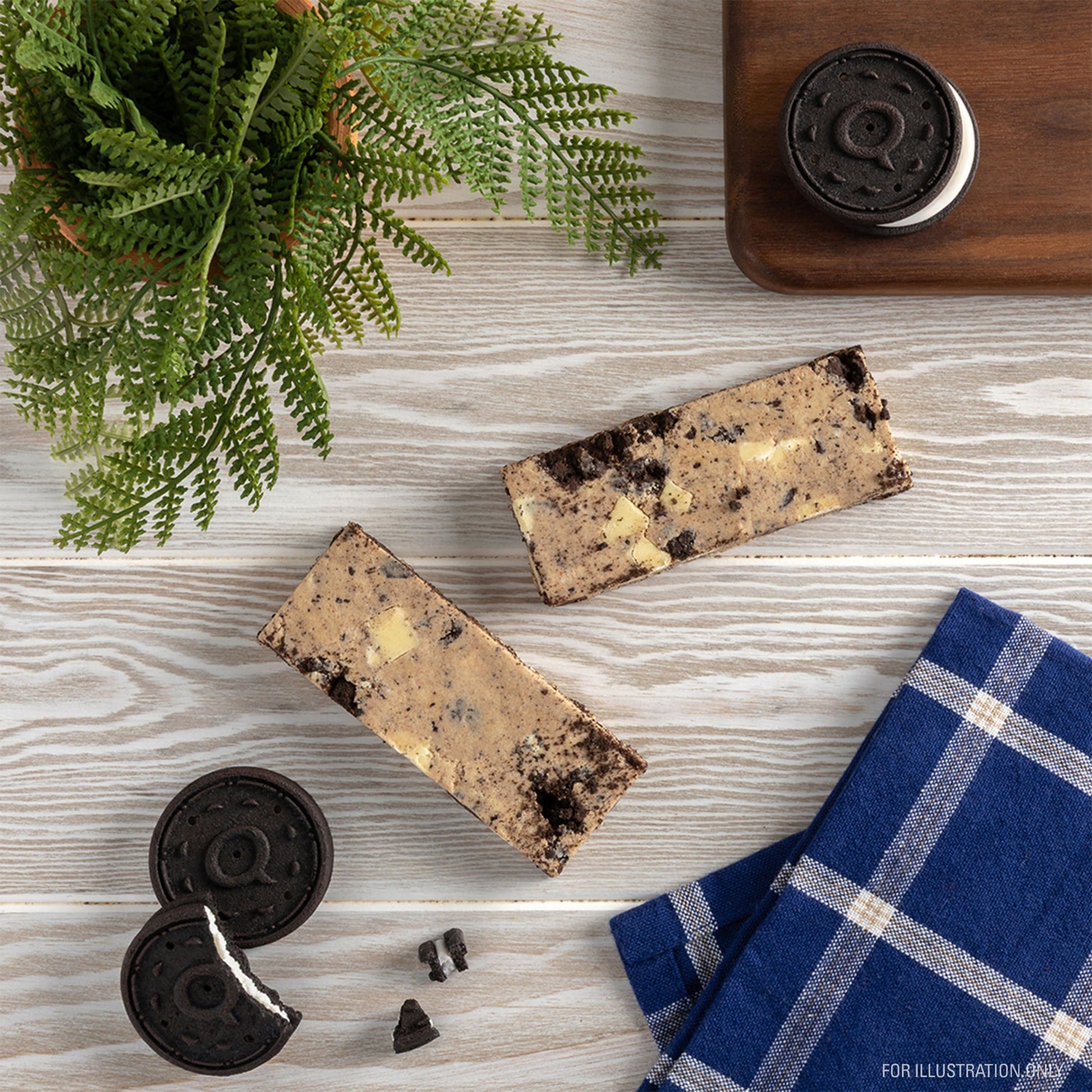 cookies-and-cream-protein-bars-z2 15807_QN_USA_ProteinBar_CAC_InterimAssetUpdate_Digital_Tabletop2.jpg