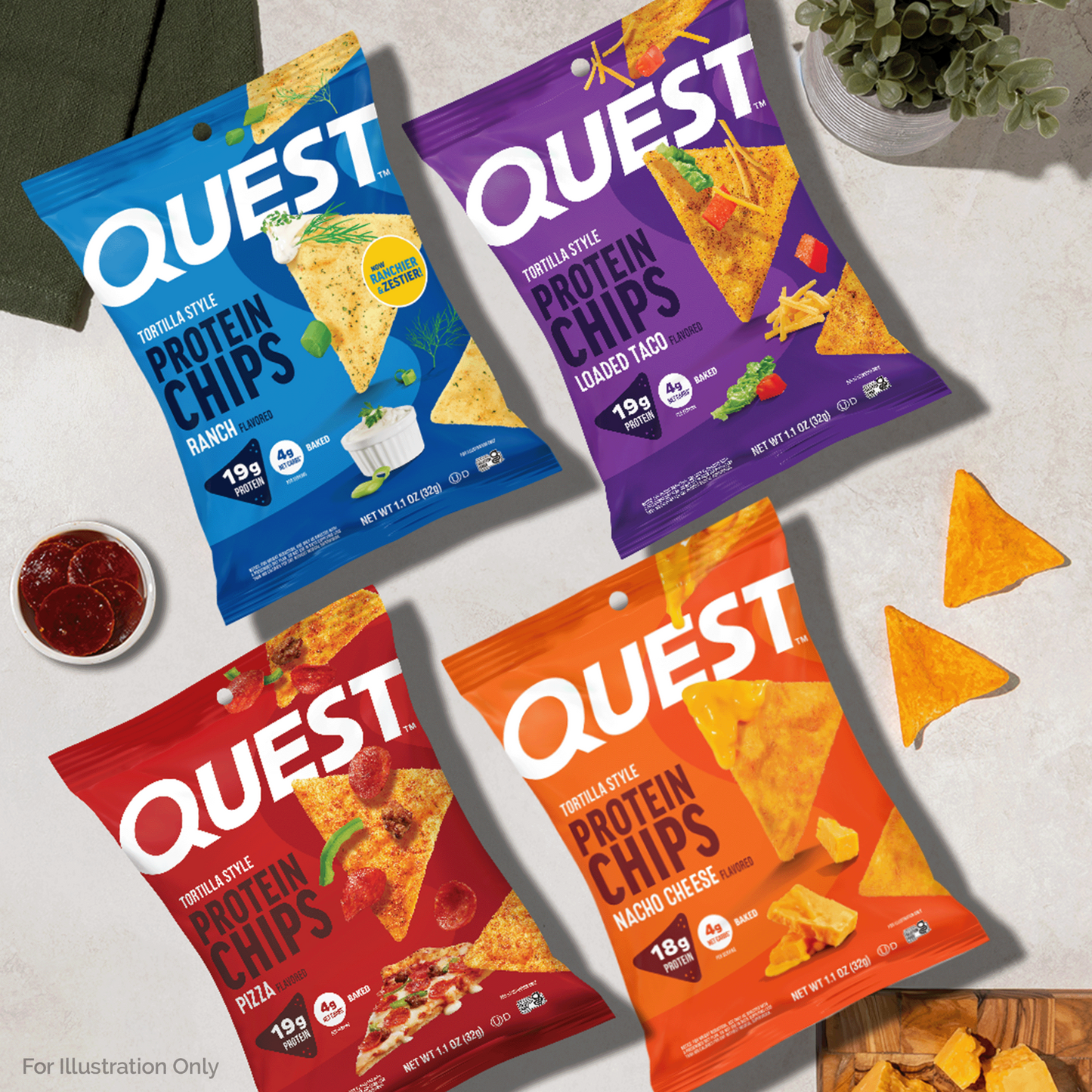 variety-pack-tortilla-style-protein-chips-z0 16001_QN_USA_eComm_ProductCarousel_Amazon_TortillaChipsVarietyPack_Tabletop1.png