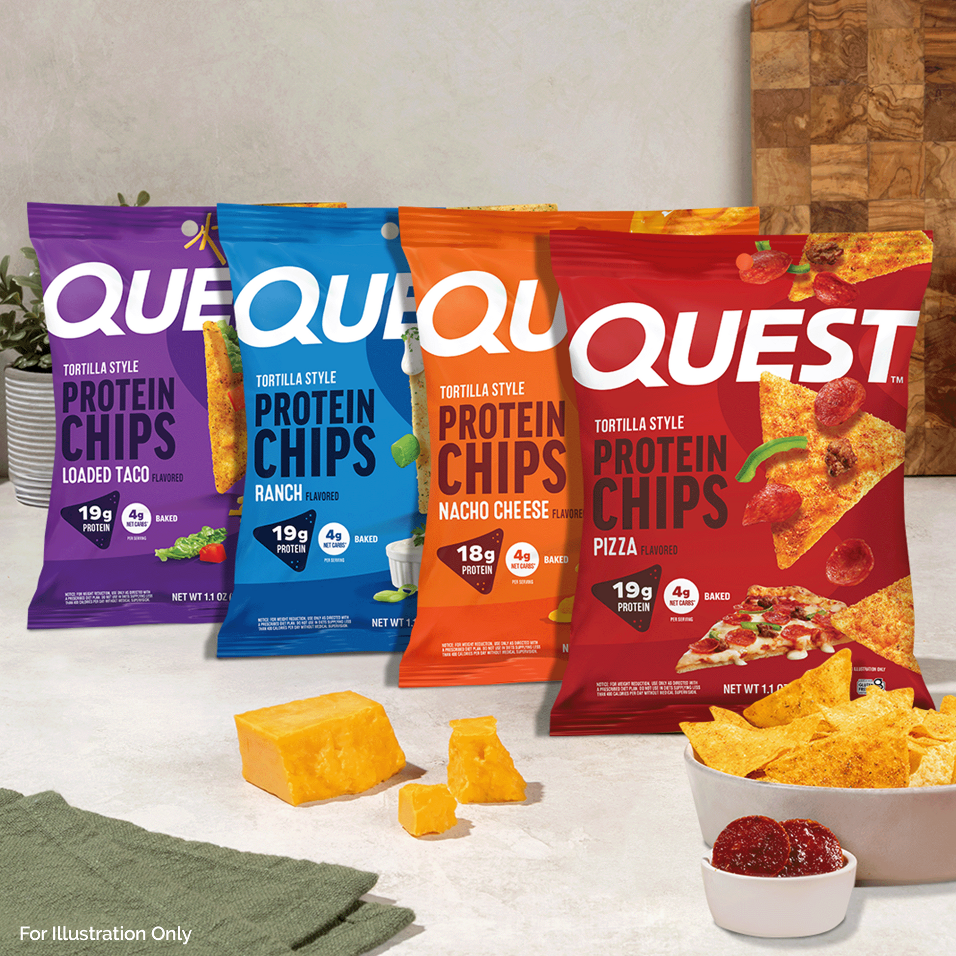 variety-pack-tortilla-style-protein-chips-z0 16001_QN_USA_eComm_ProductCarousel_Amazon_TortillaChipsVarietyPack_Tabletop2.png