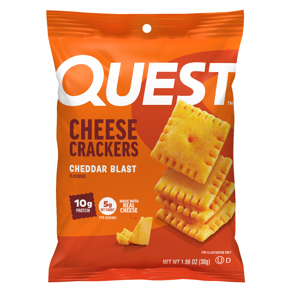 cheddar-blast-cheese-crackers-l6 400105_QN_USA_Pkg_CheeseCrackers_CB_Wrapper_3D_Front_Force_0e60a91f-517e-4e16-8920-950c1086db4b.png