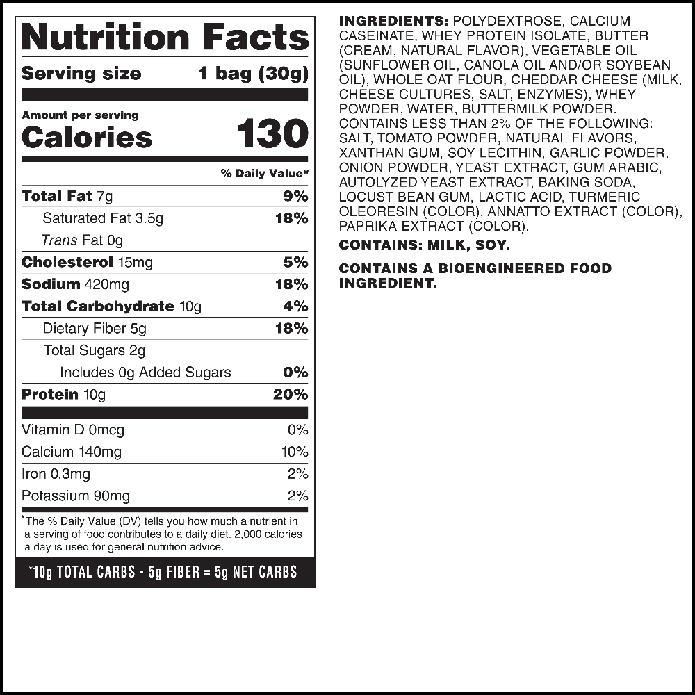cheddar-blast-cheese-crackers-l6 CRK-CHD-TLCUS111524_QN_USA_Pkg_CheeseCrackers_CB_NFPISCC_Force.png