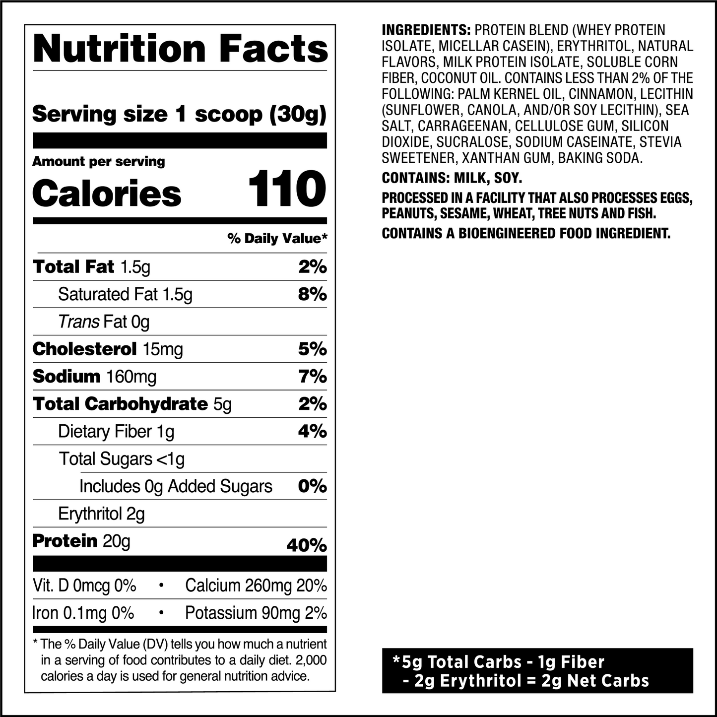 cinnamon-crunch-protein-powder-h2 PP-CIN-TLCUS050922_QN_USA_Pkg_ProteinPowder_CC_NFPISCC_SGS.png