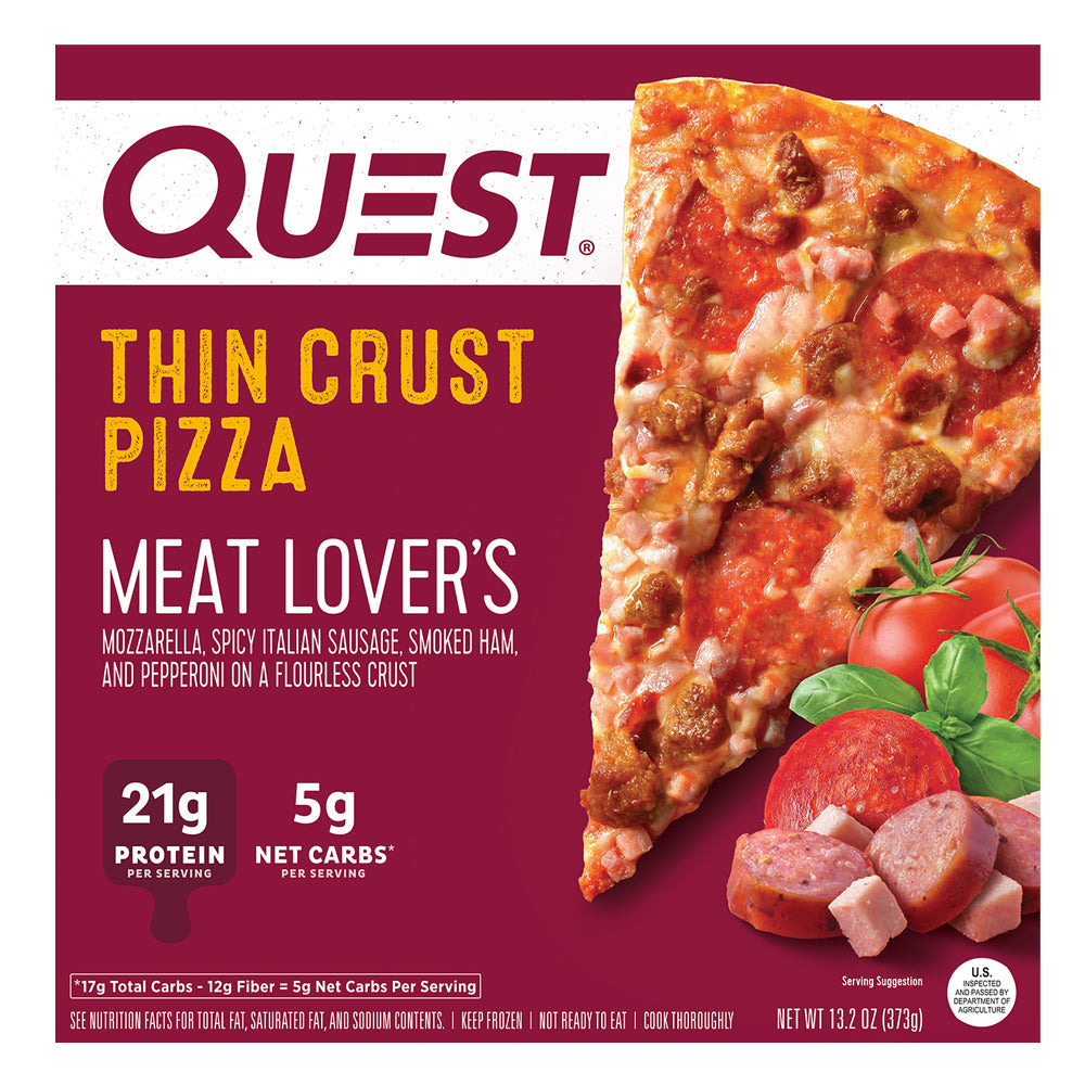 meat-lovers-pizza-g1 QN_US_LPizza_ML_103231_Carton_FF.jpg
