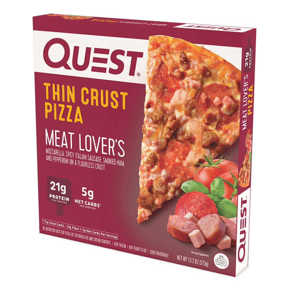 meat-lovers-pizza-g1 QN_US_LPizza_ML_103231_Carton_R.jpg