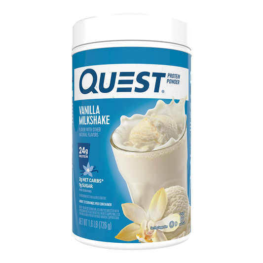 vanilla-milkshake-protein-powder-s1 QN_US_PPowders_VM_101952_1.6lb_F.png