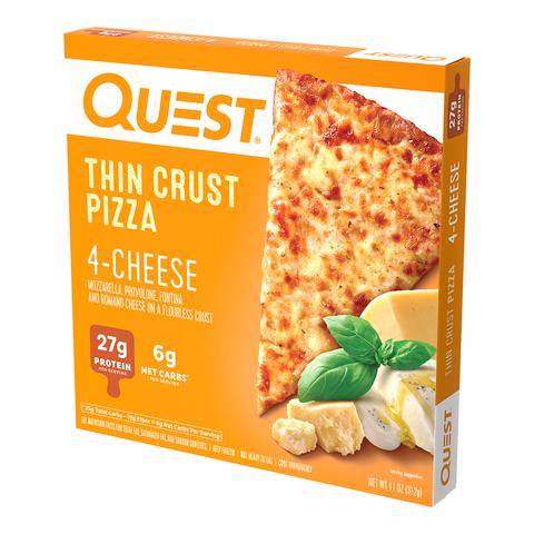 4-cheese-pizza-f6 QN_US_TCPizza_4C_103211_Carton_R_480x480_e47d5888-4d4b-4b2e-a525-6821e2208eec.jpg